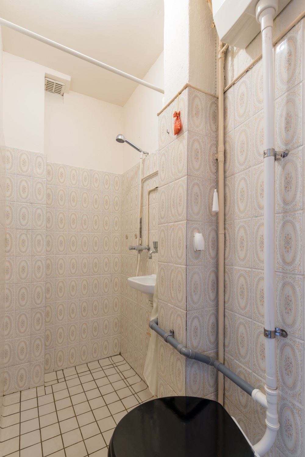 Sanderijnstraat 9 I AMSTERDAM