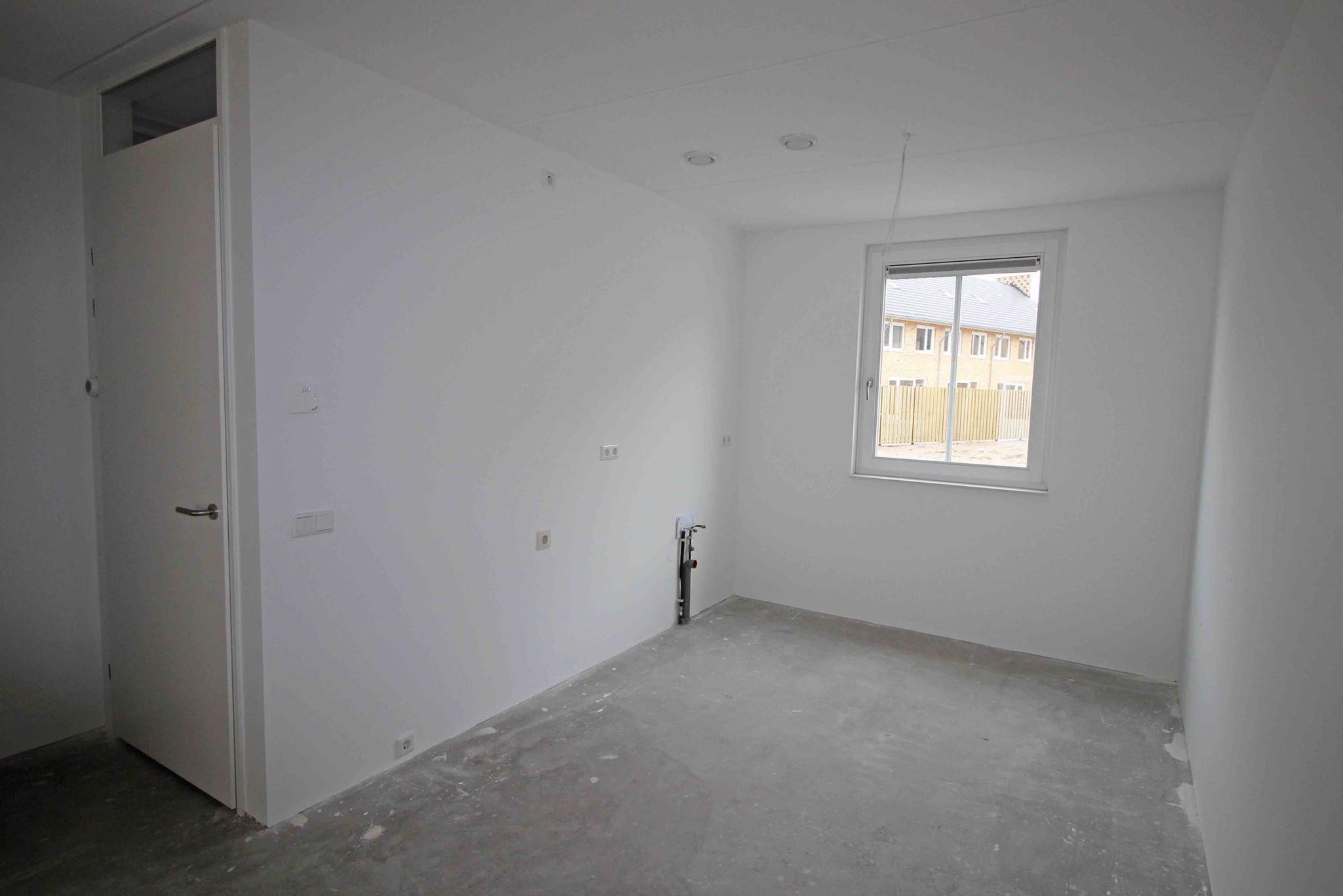 Veenbesstraat 11  AMSTERDAM