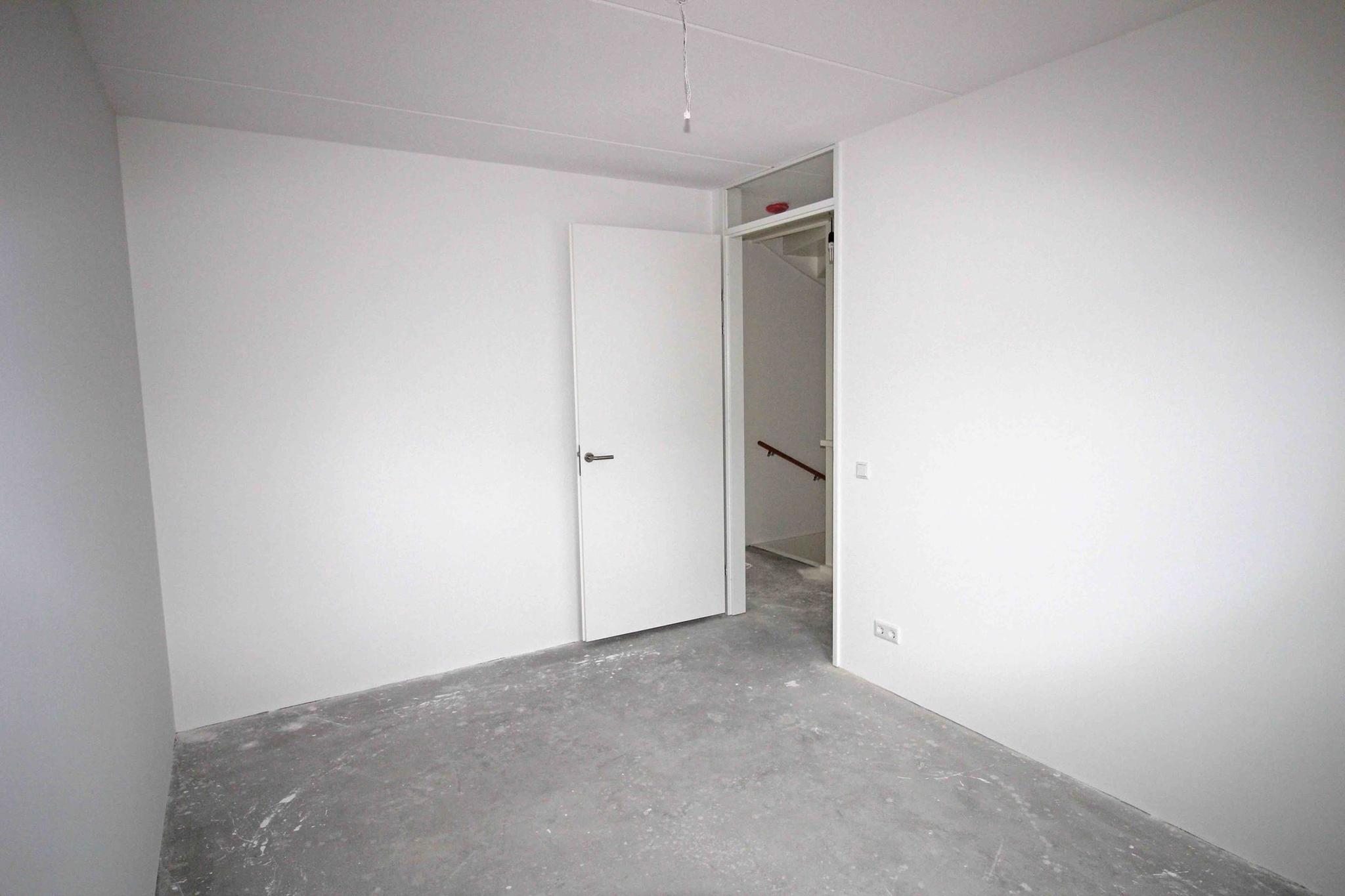 Veenbesstraat 11  AMSTERDAM