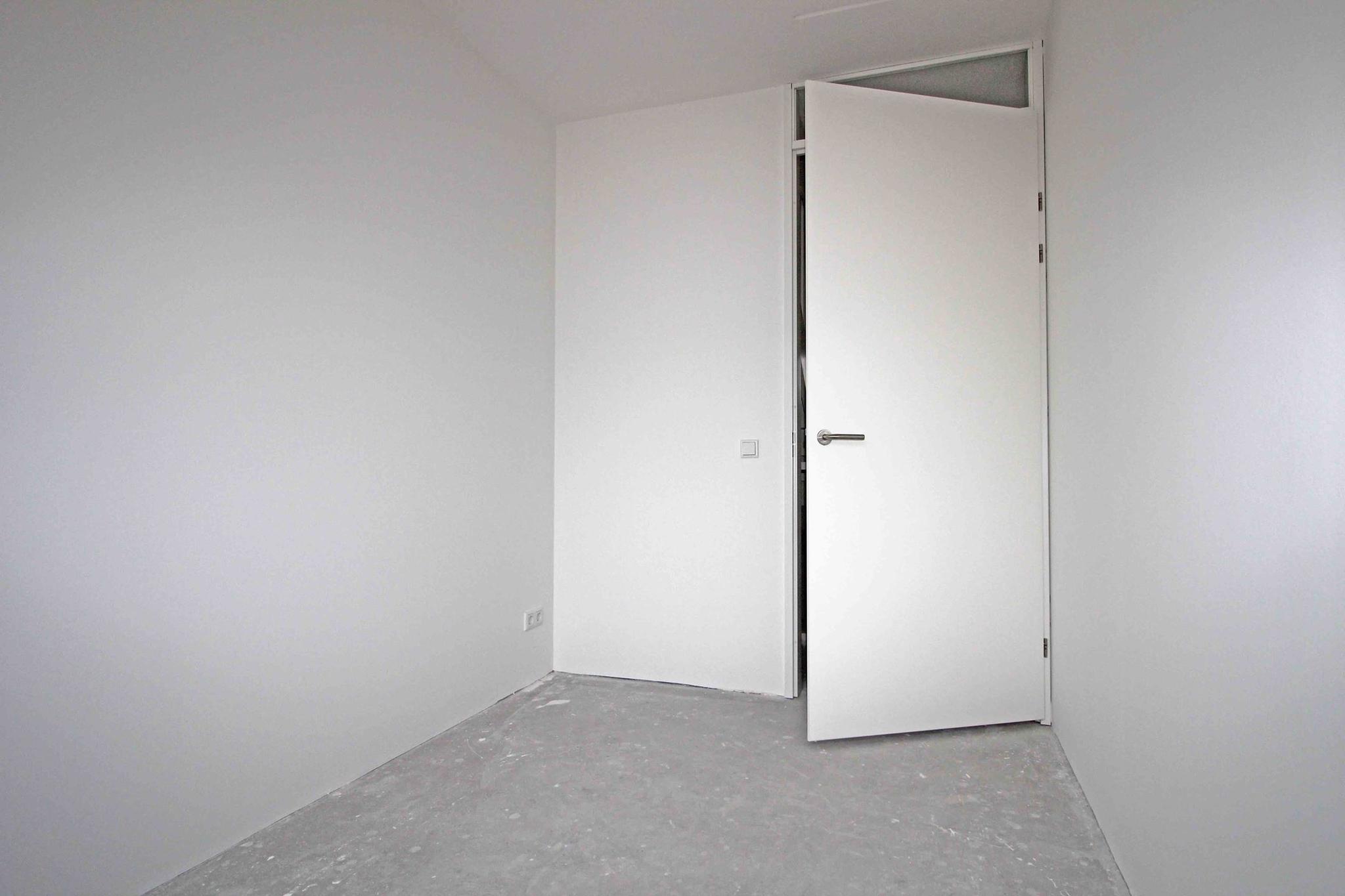 Veenbesstraat 11  AMSTERDAM