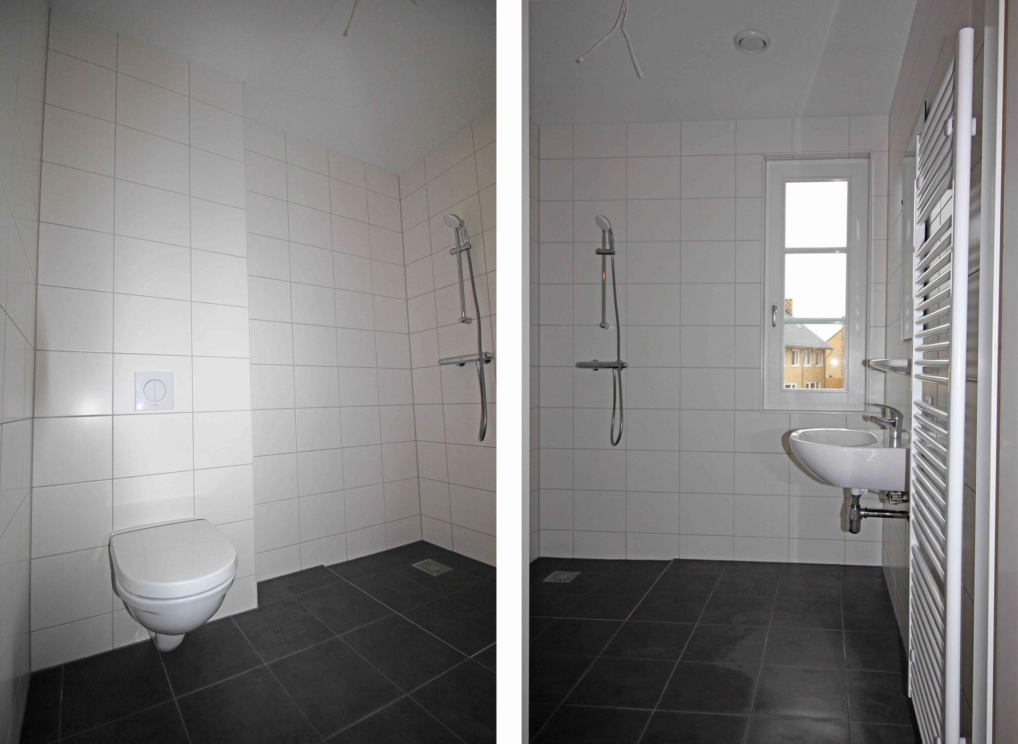 Veenbesstraat 11  AMSTERDAM