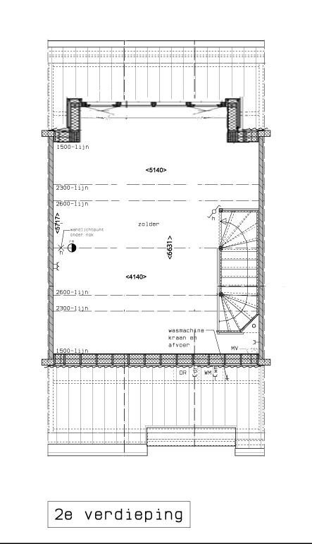 Veenbesstraat 11  AMSTERDAM