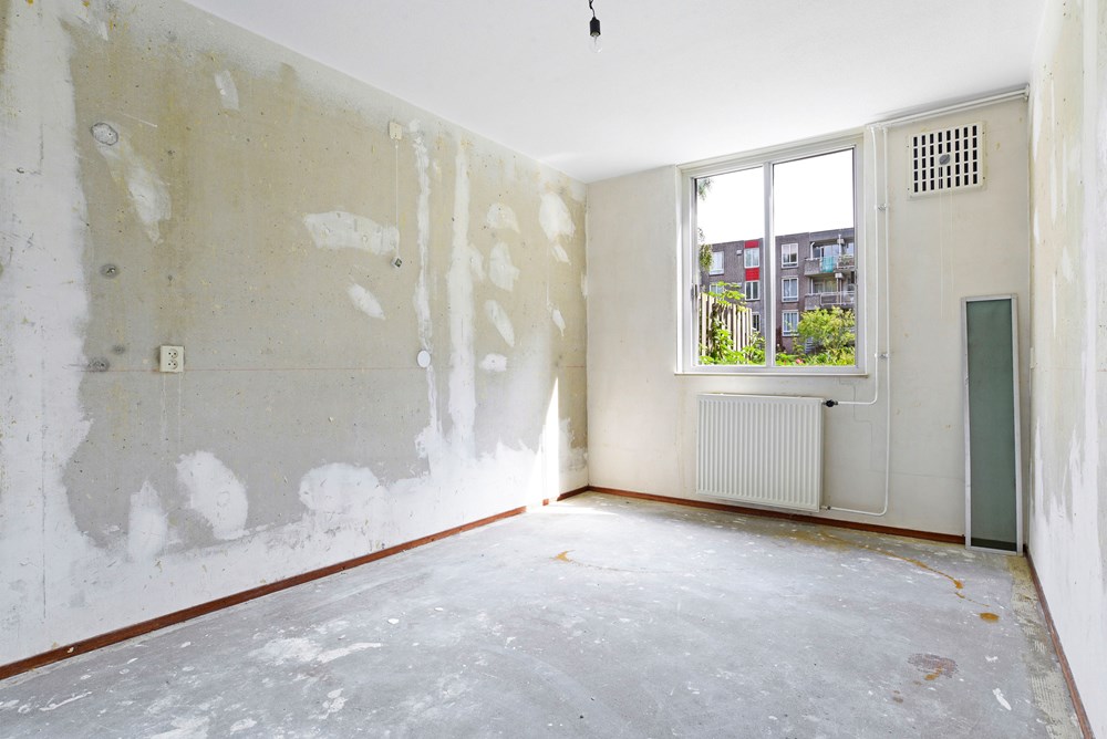 Barbusselaan 387  AMSTERDAM