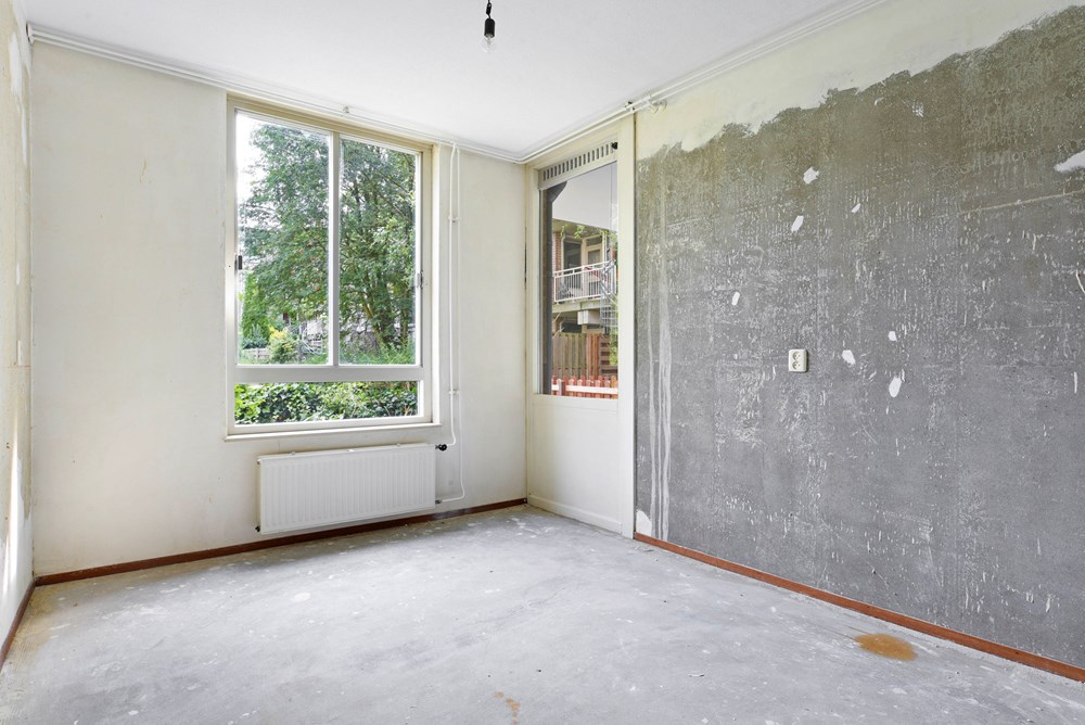 Barbusselaan 387  AMSTERDAM