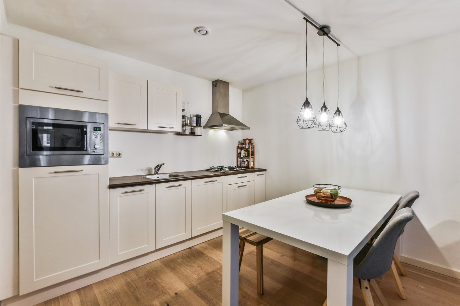 Jacob van Lennepstraat 29 d AMSTERDAM