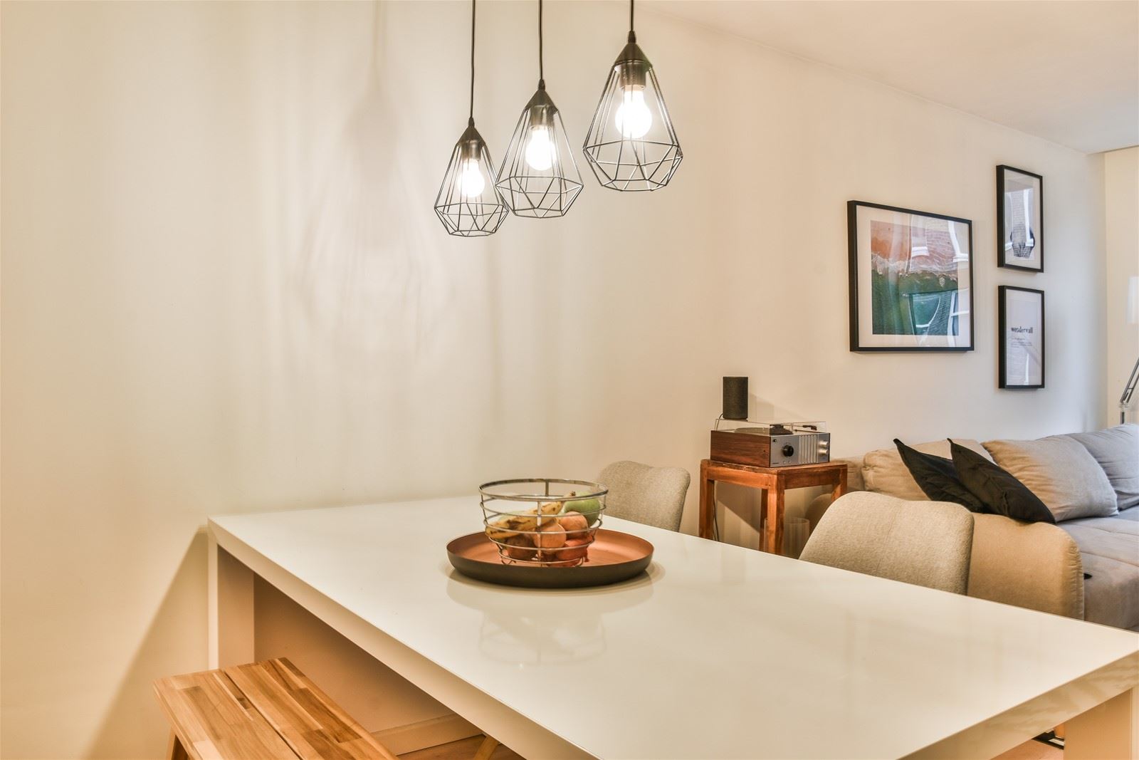 Jacob van Lennepstraat 29 d AMSTERDAM