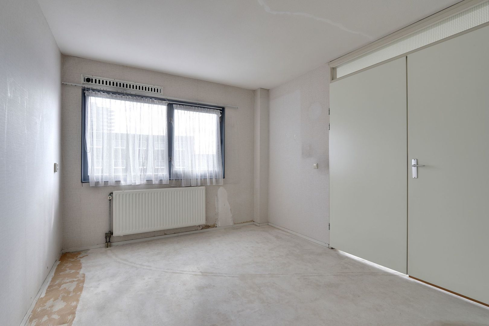 Ladogameerhof 194  AMSTERDAM