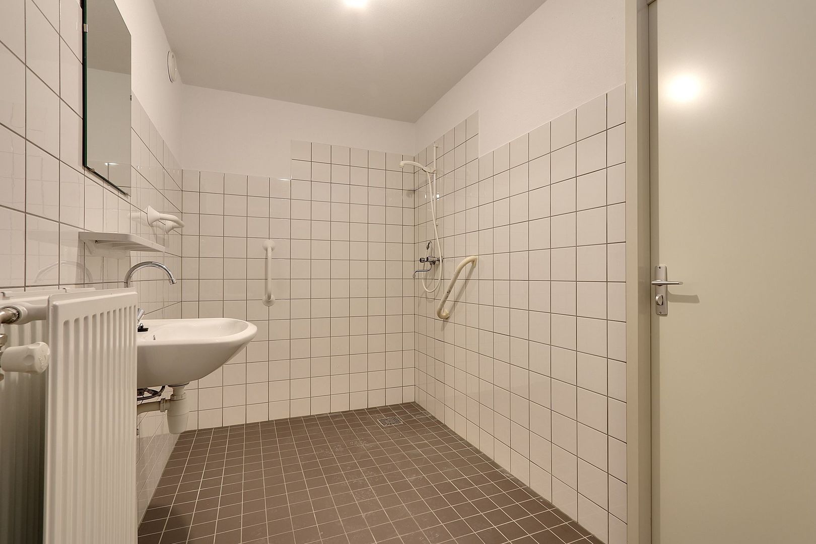 Ladogameerhof 194  AMSTERDAM