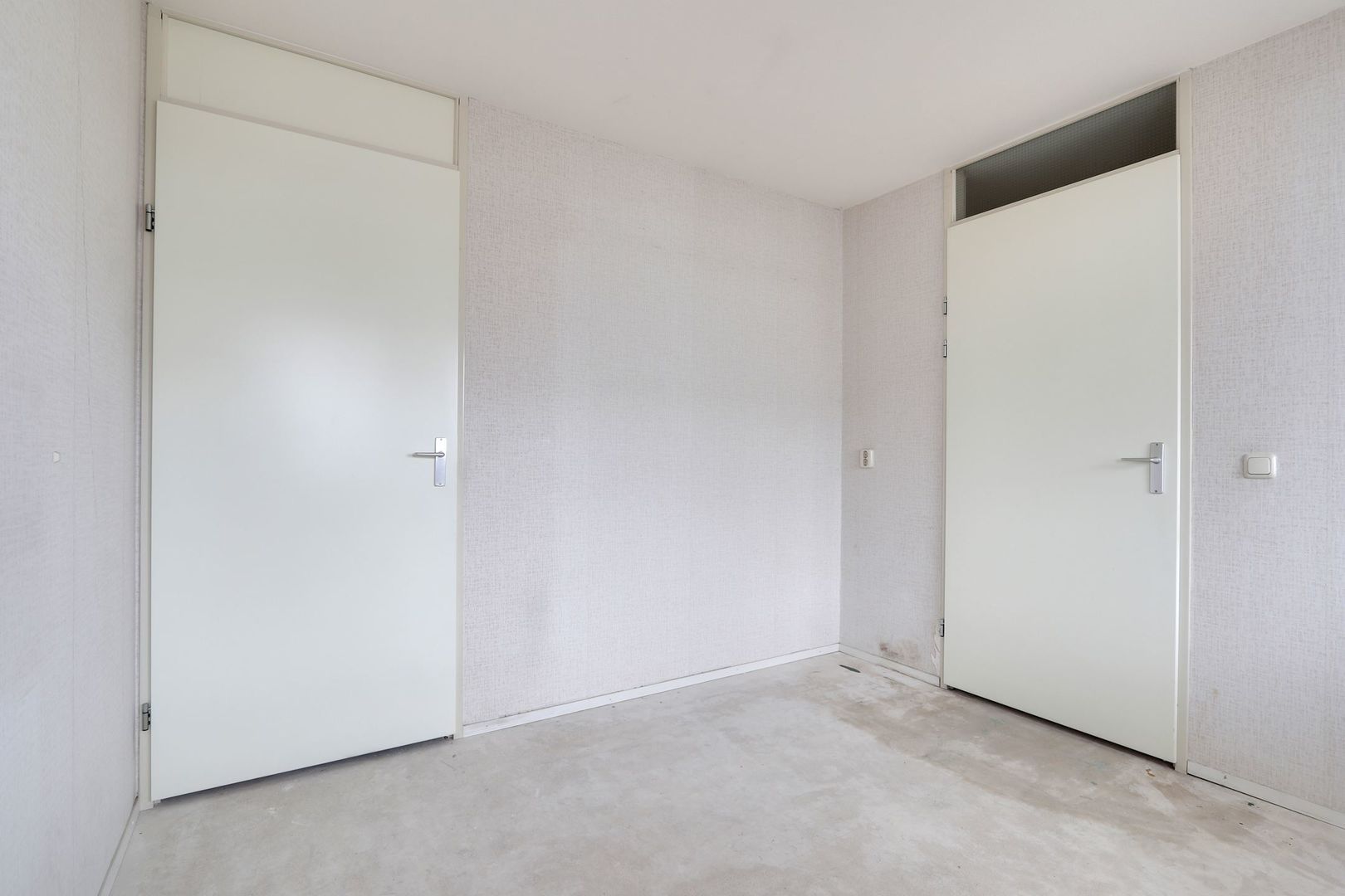 Ladogameerhof 194  AMSTERDAM