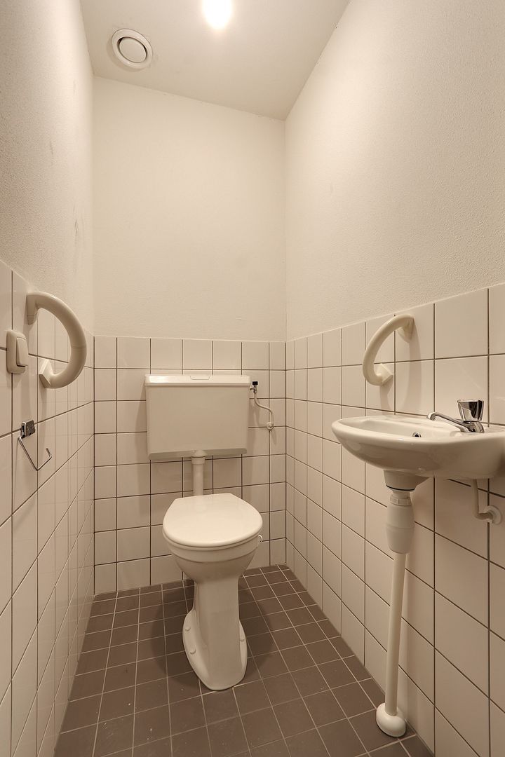 Ladogameerhof 194  AMSTERDAM