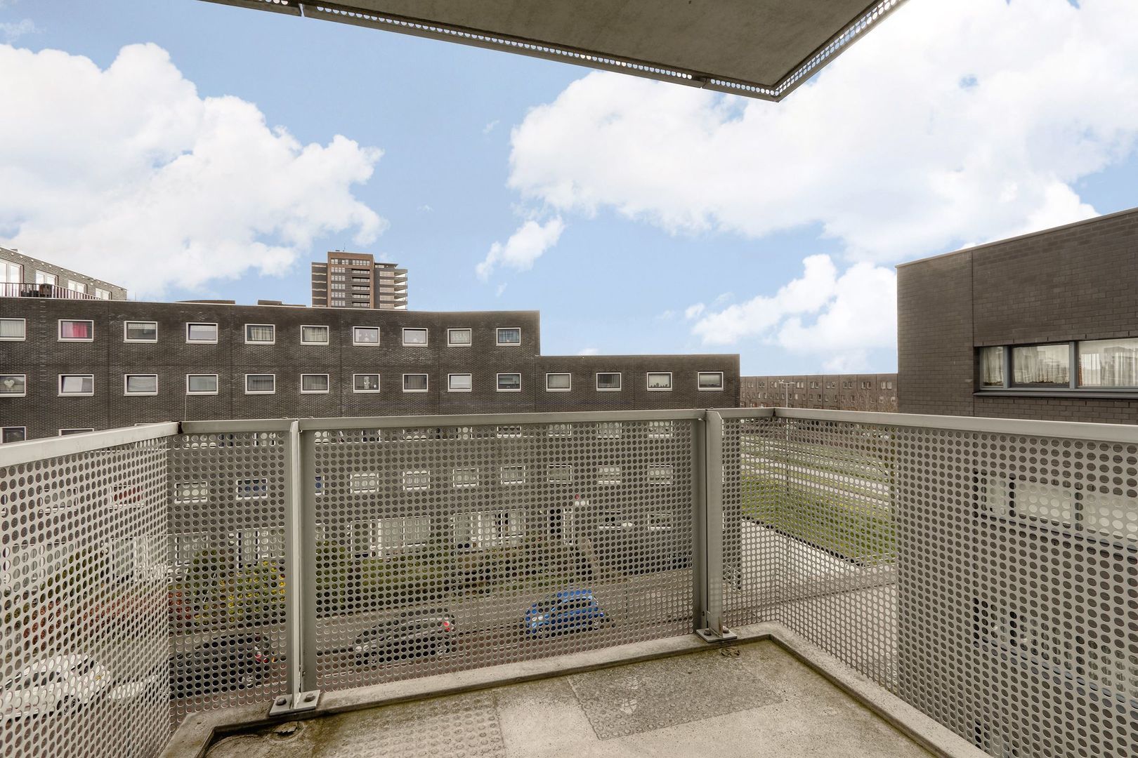 Ladogameerhof 194  AMSTERDAM