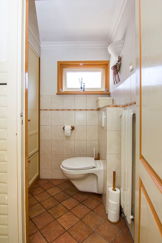 Billitonstraat 19  HAARLEM