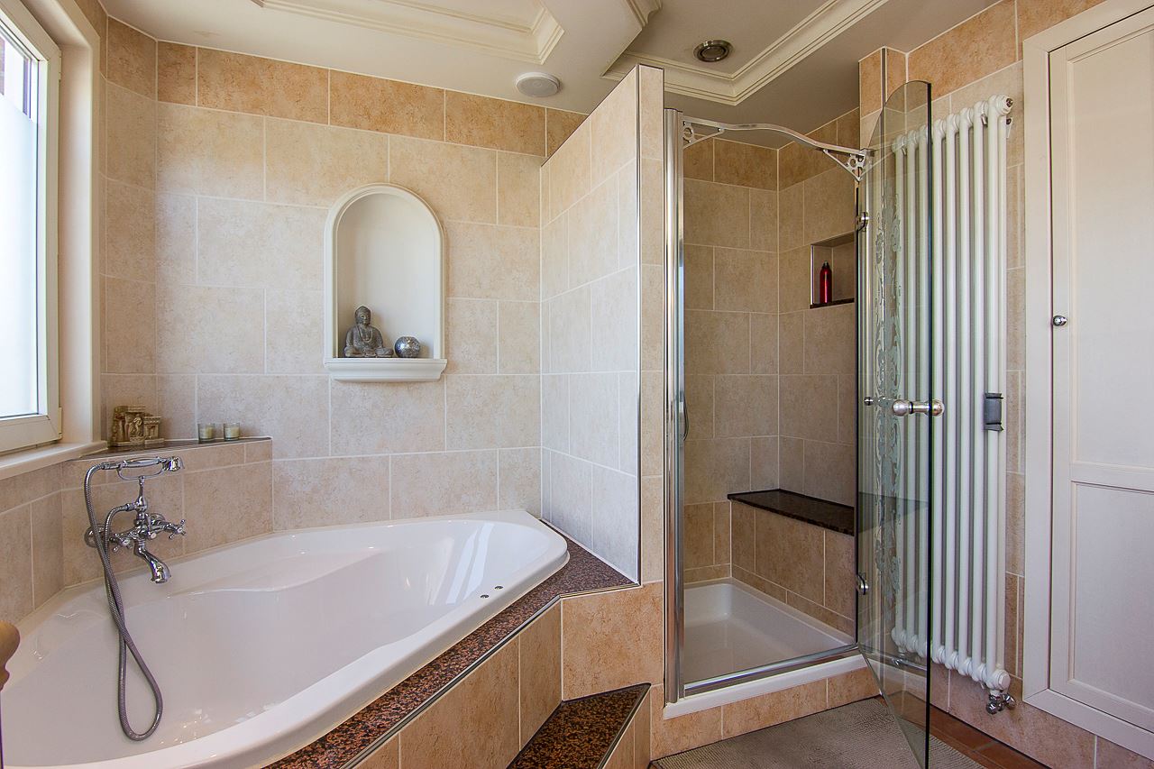 Billitonstraat 19  HAARLEM