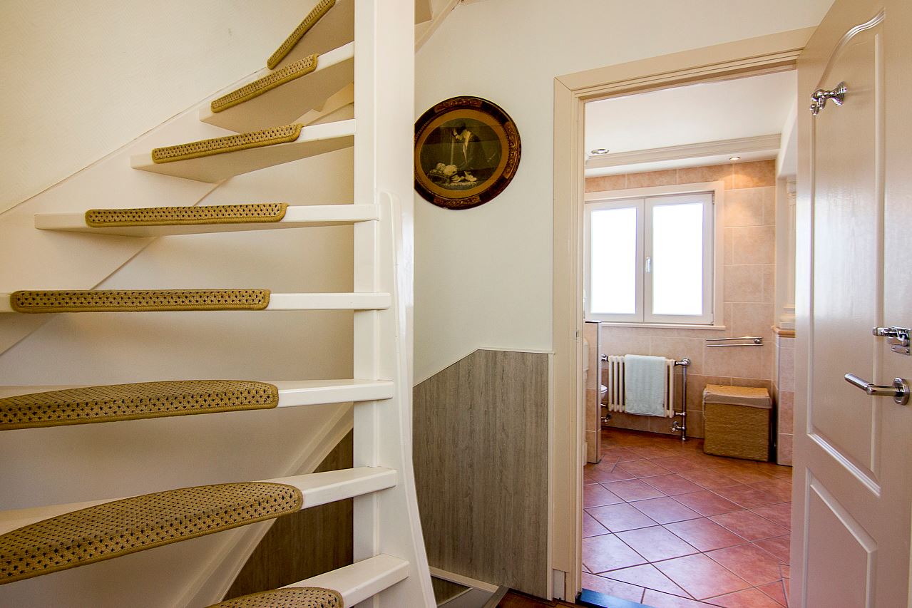 Billitonstraat 19  HAARLEM