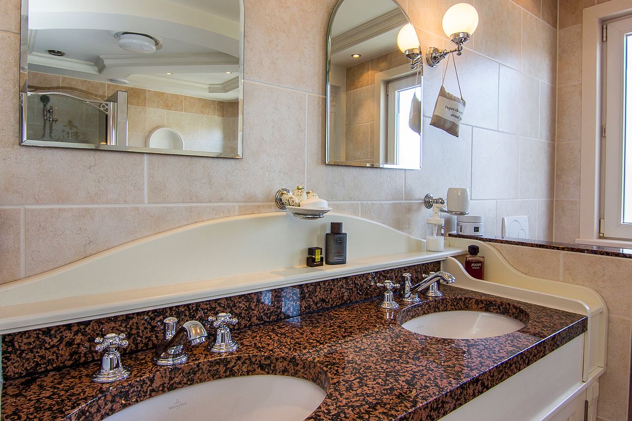 Billitonstraat 19  HAARLEM