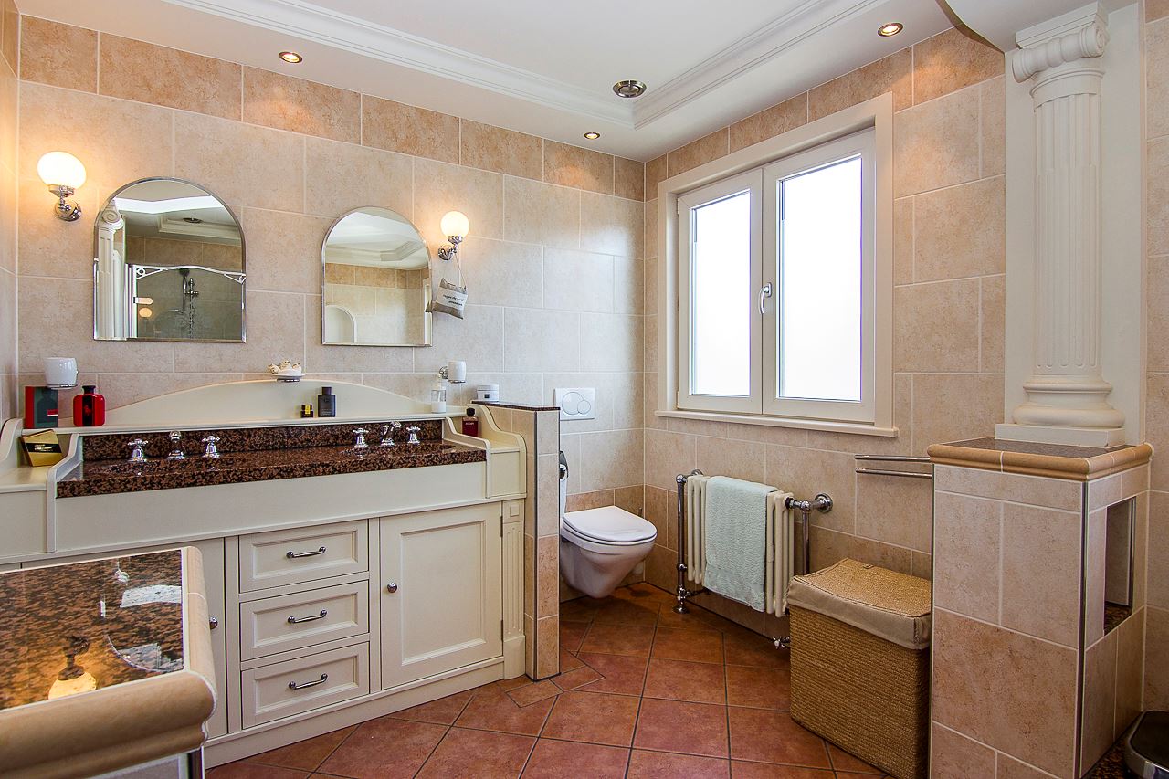 Billitonstraat 19  HAARLEM