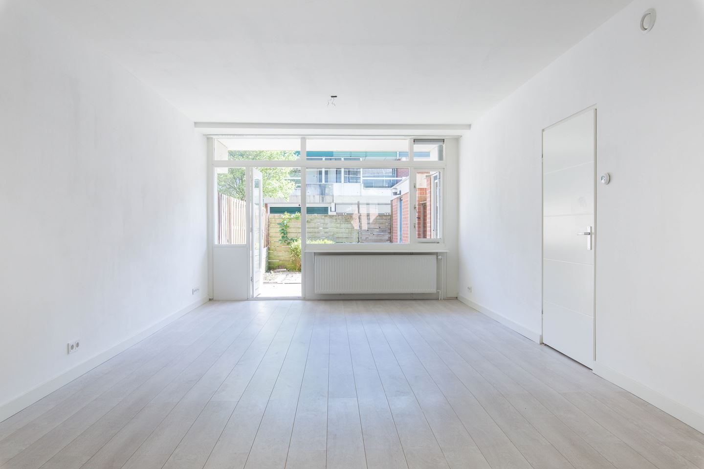 Bastion 430  LELYSTAD