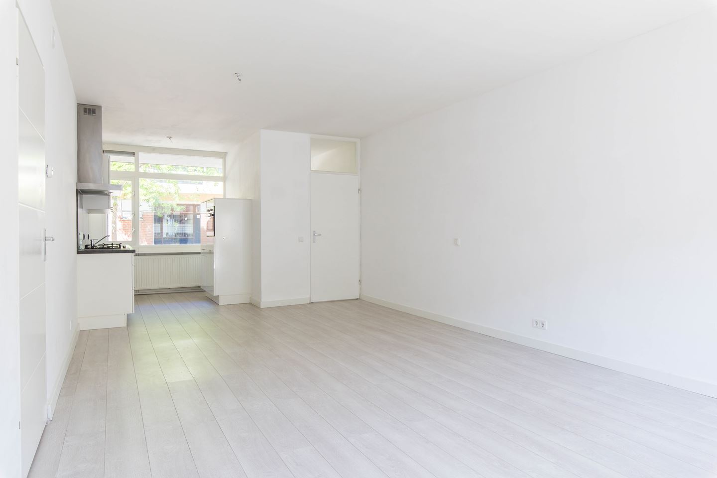 Bastion 430  LELYSTAD