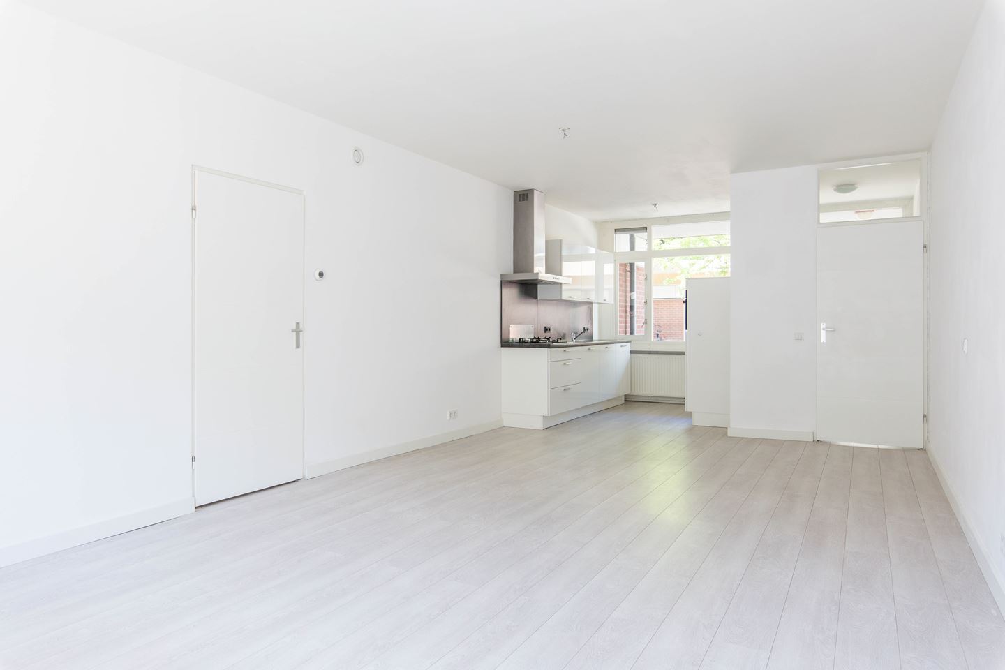 Bastion 430  LELYSTAD