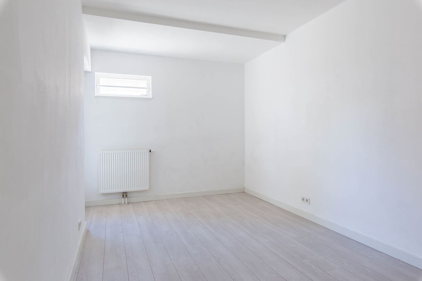 Bastion 430  LELYSTAD