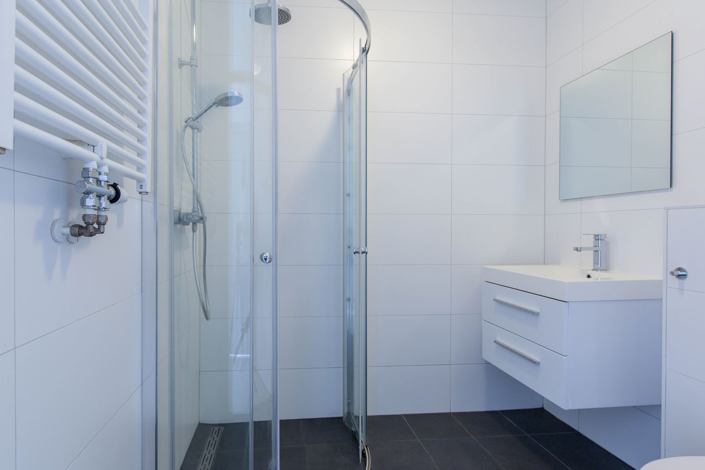 Bastion 430  LELYSTAD