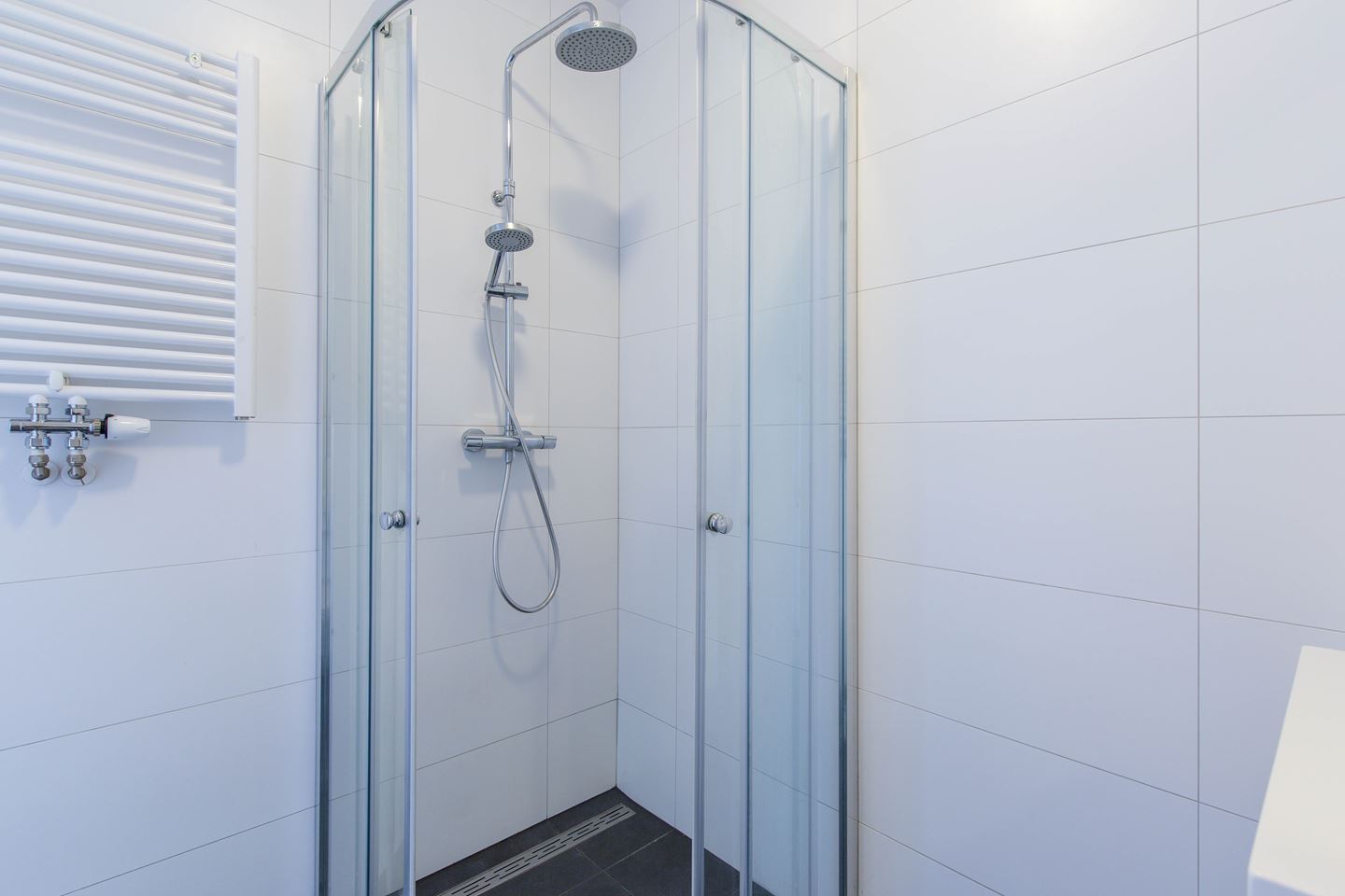 Bastion 430  LELYSTAD