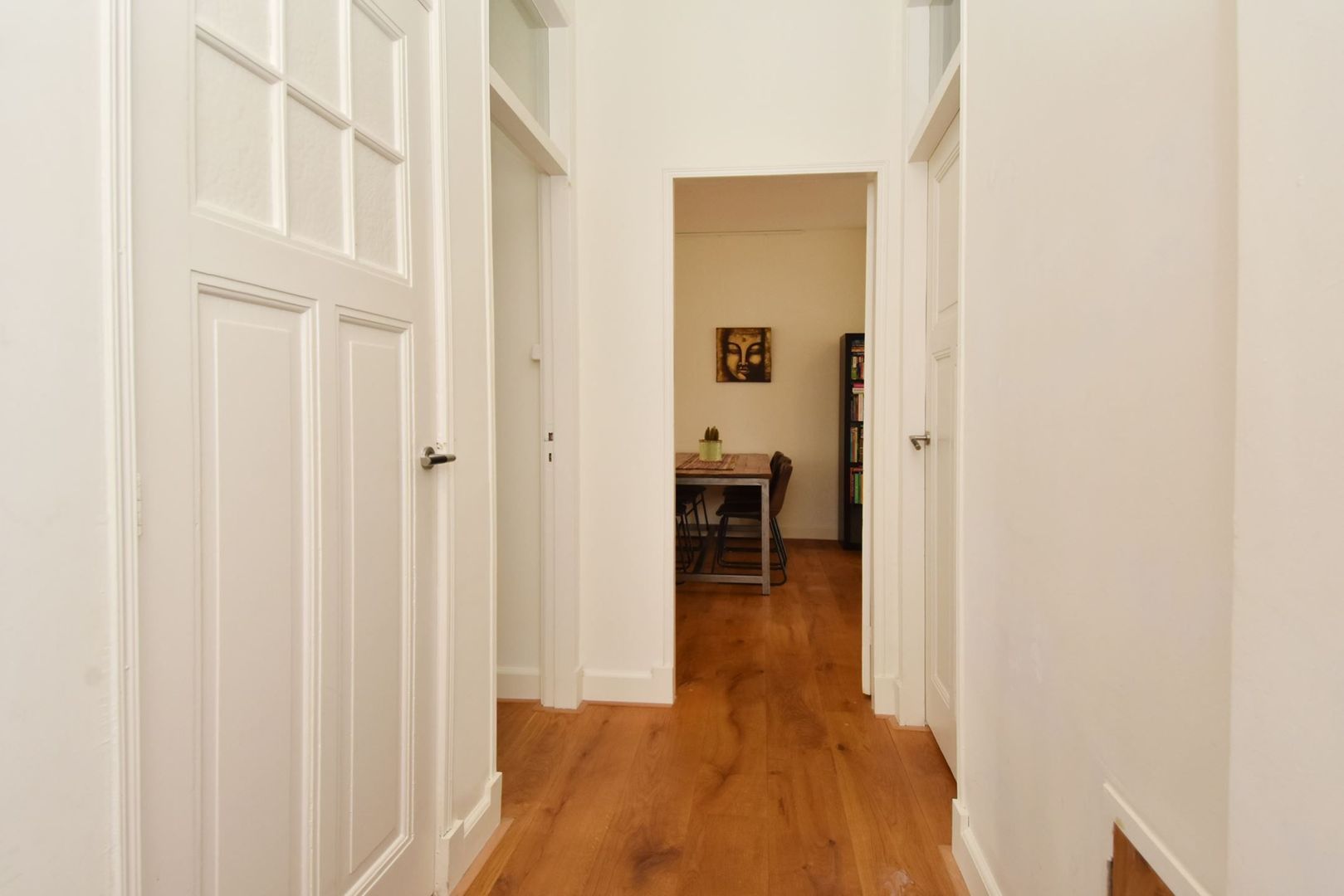 Klimopstraat 137  ‘S-GRAVENHAGE