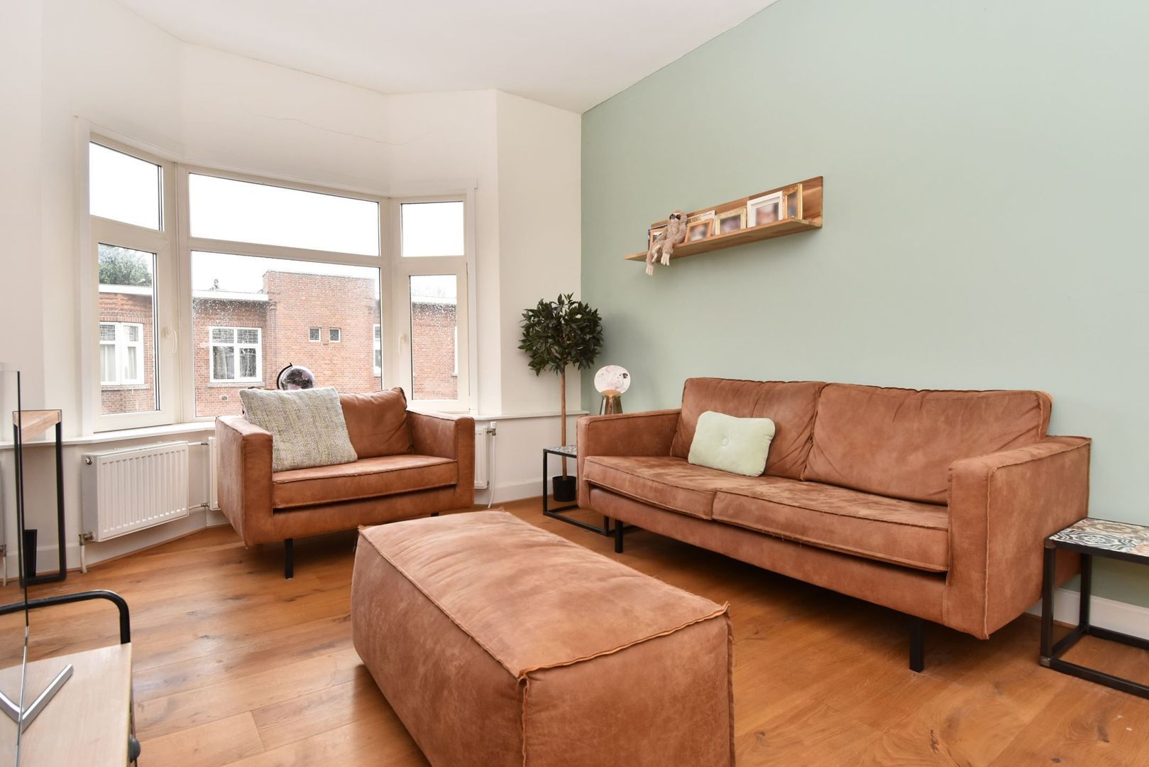 Klimopstraat 137  ‘S-GRAVENHAGE