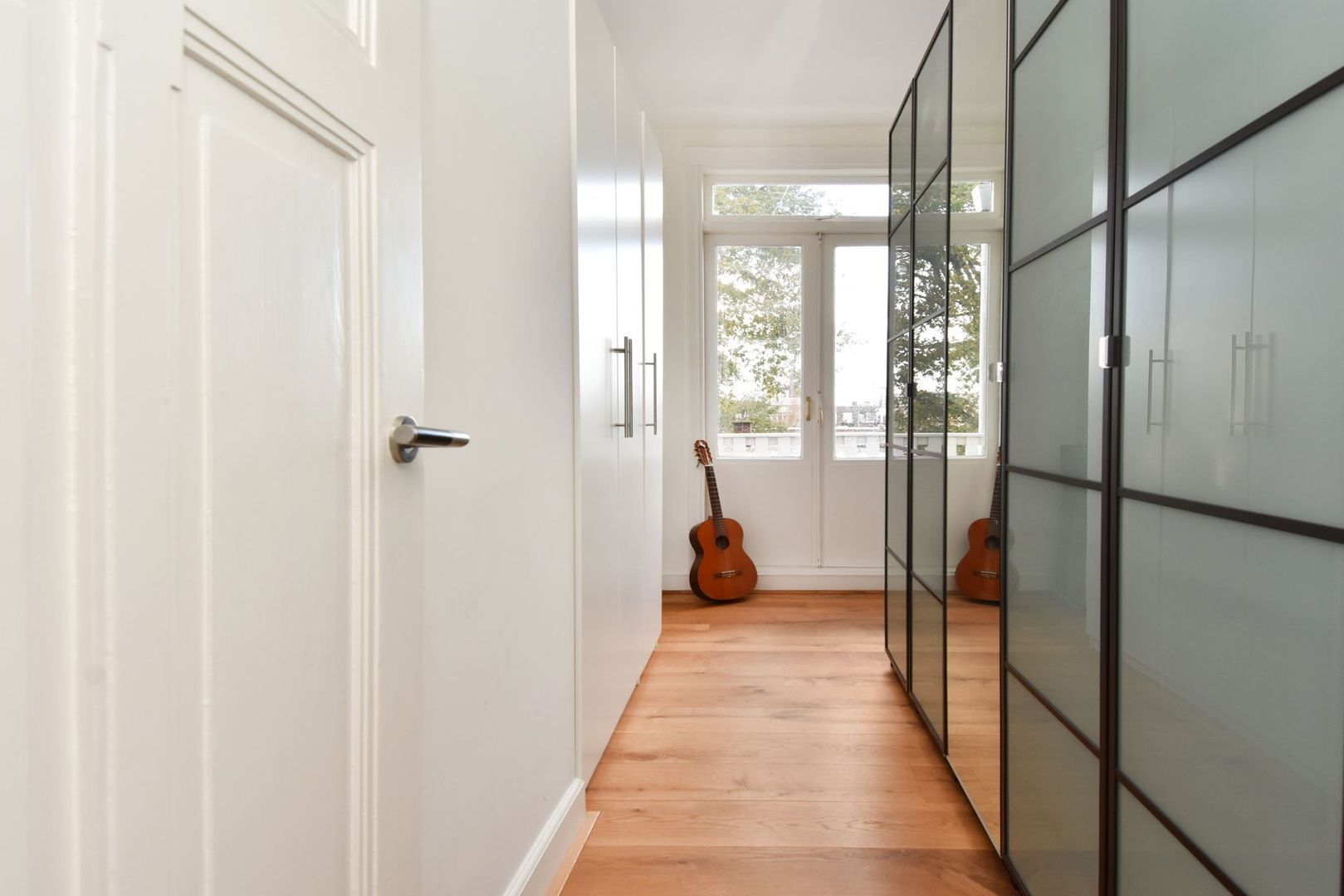 Klimopstraat 137  ‘S-GRAVENHAGE