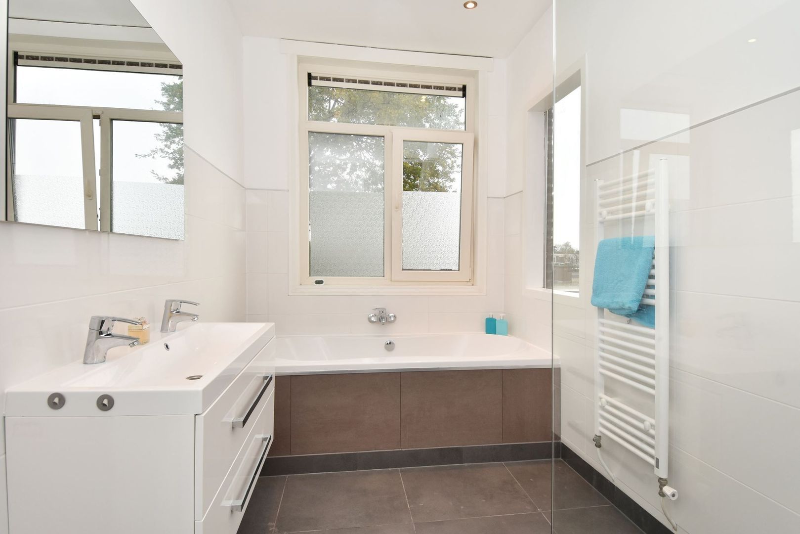 Klimopstraat 137  ‘S-GRAVENHAGE