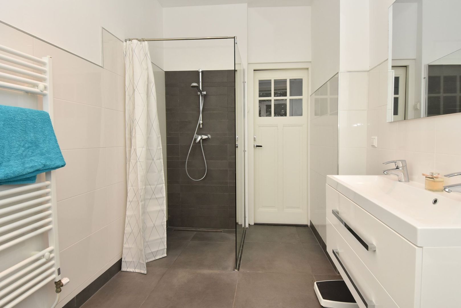 Klimopstraat 137  ‘S-GRAVENHAGE