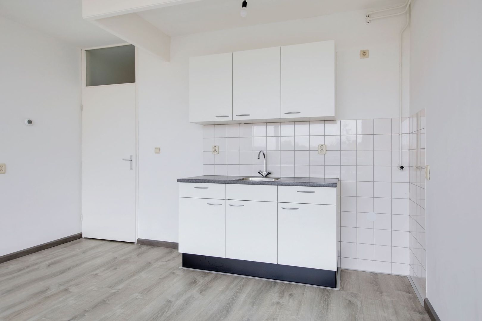 Marjoleinstraat 127  AMSTERDAM