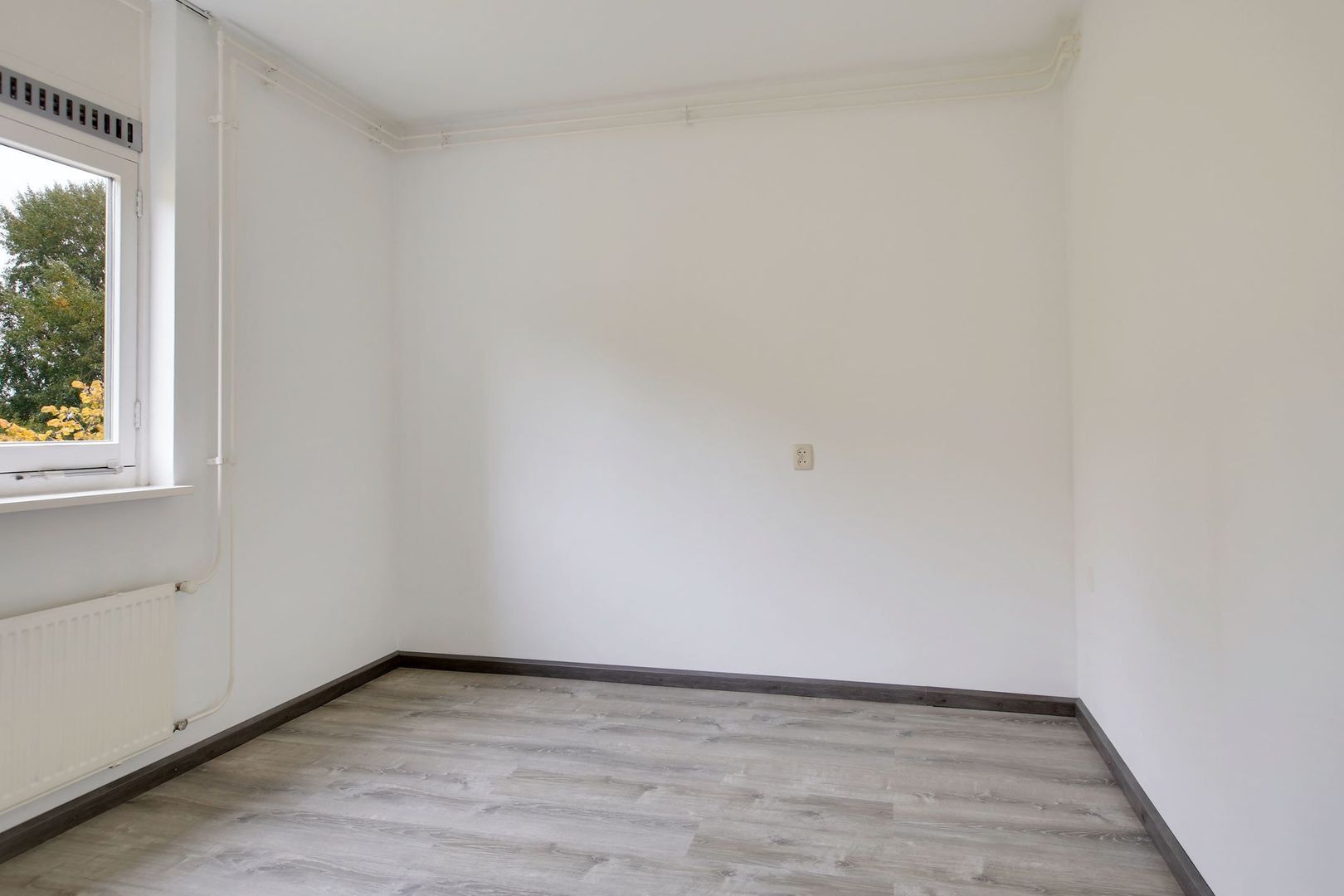 Marjoleinstraat 127  AMSTERDAM