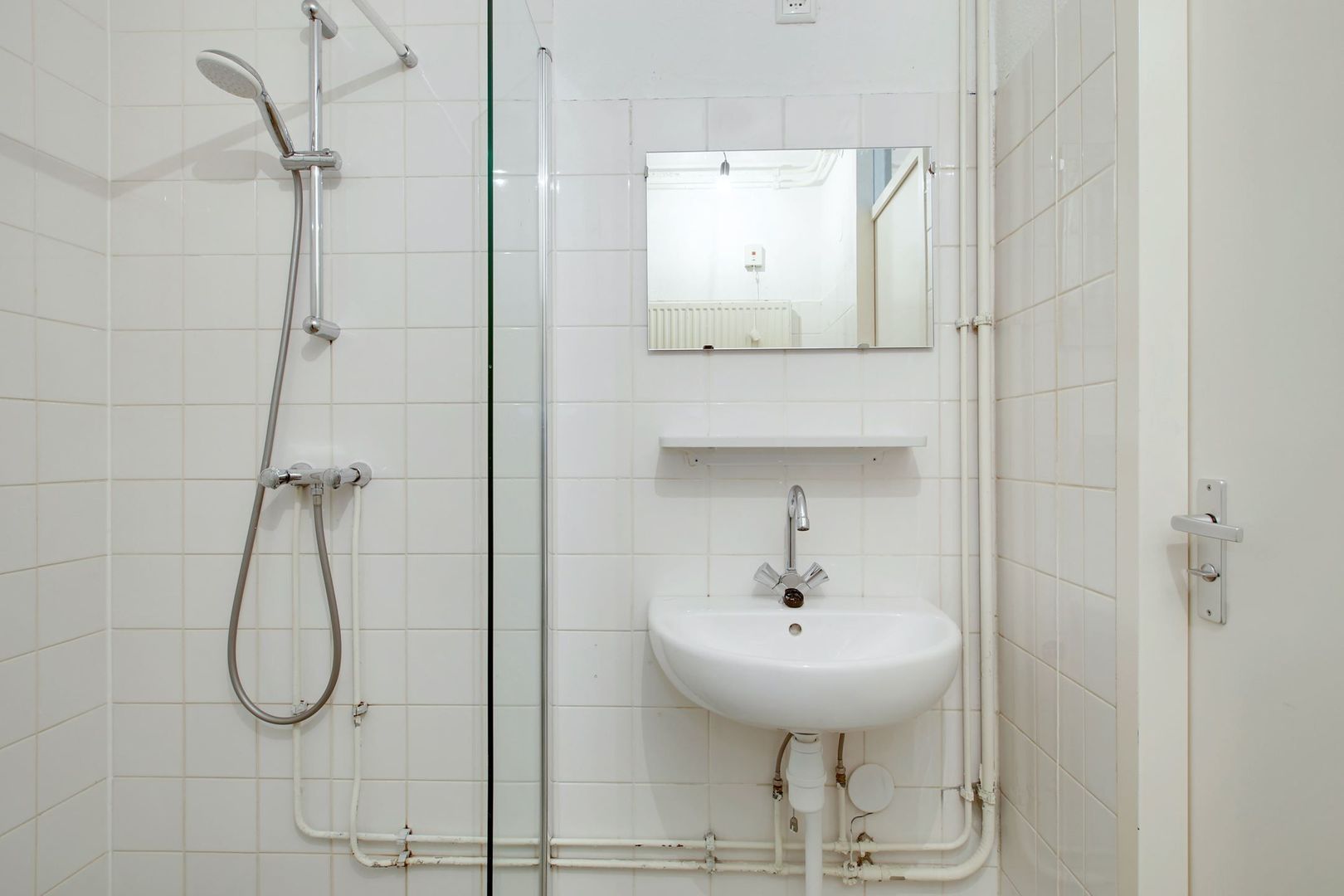 Marjoleinstraat 127  AMSTERDAM