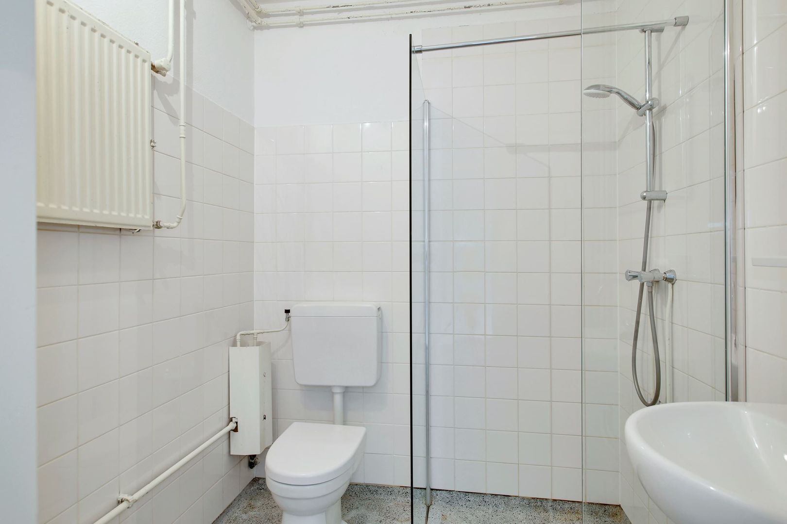 Marjoleinstraat 127  AMSTERDAM