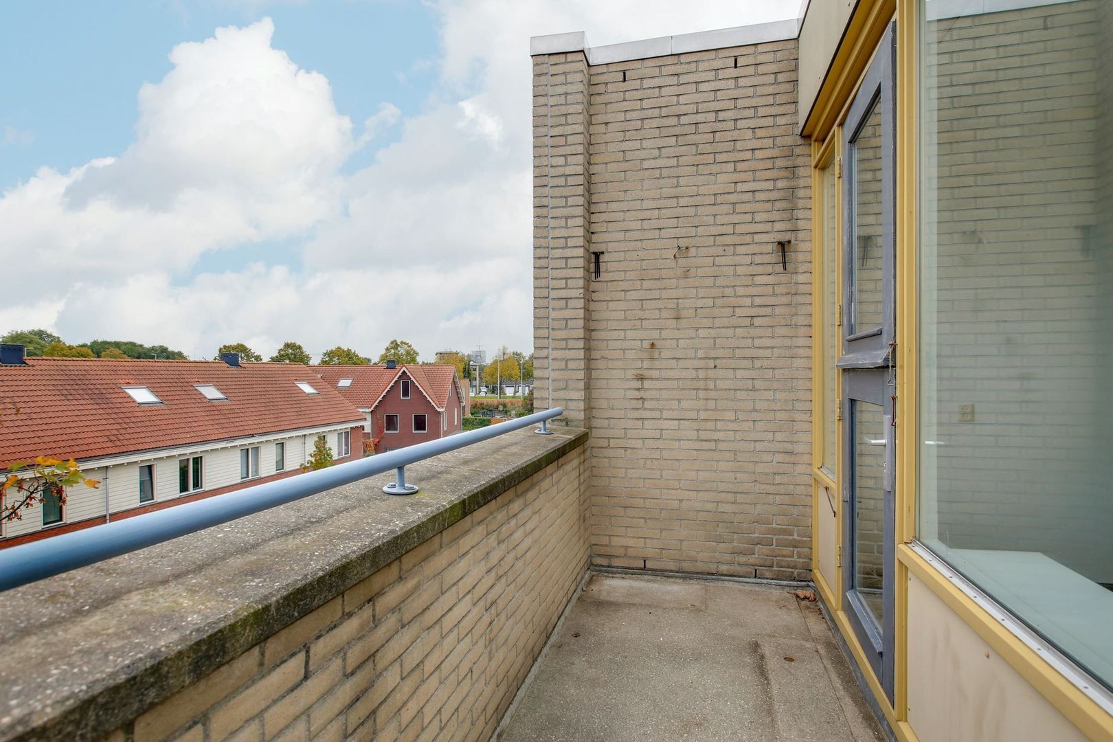 Marjoleinstraat 127  AMSTERDAM