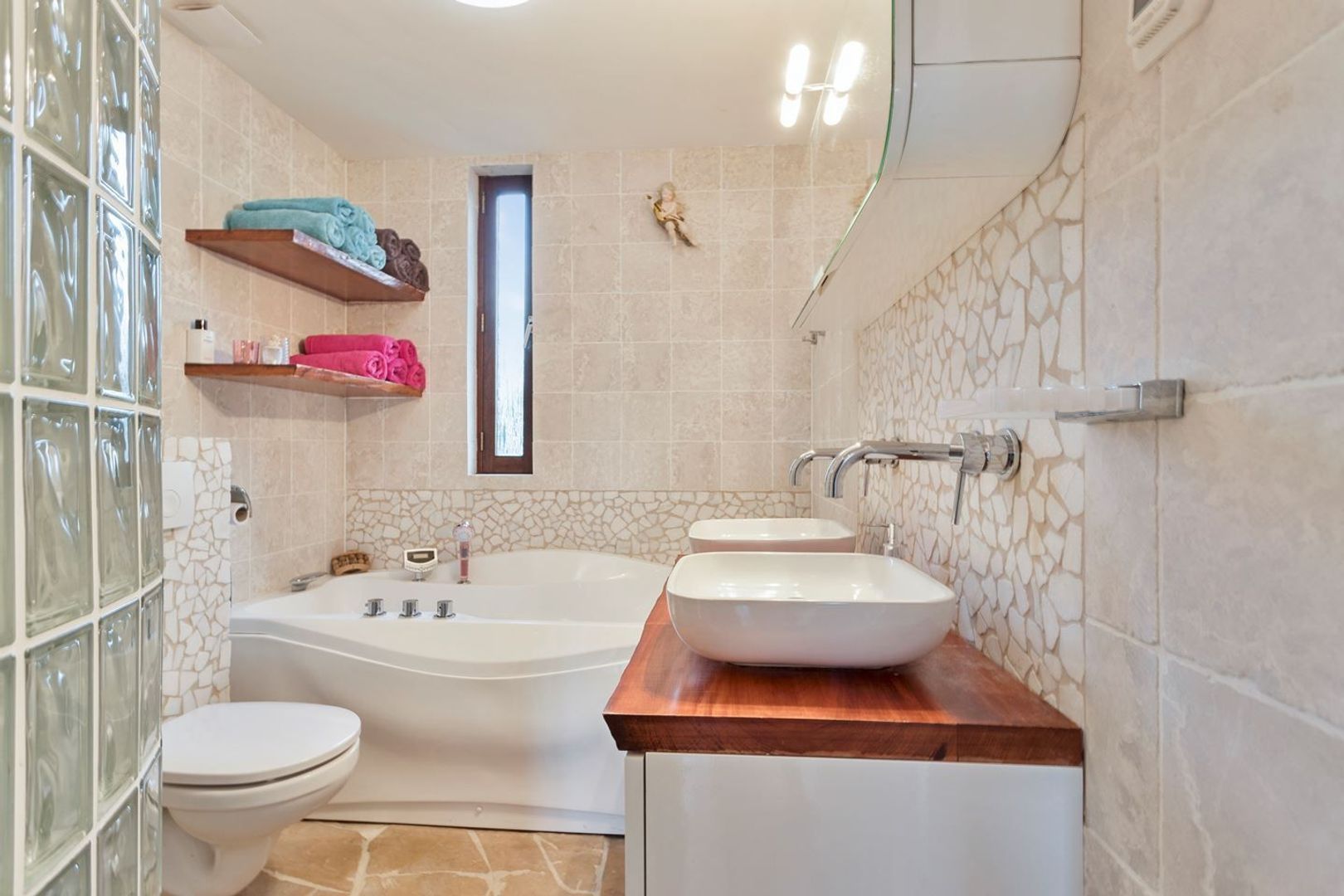 Sinjeur Semeynsstraat 6  AMSTELVEEN