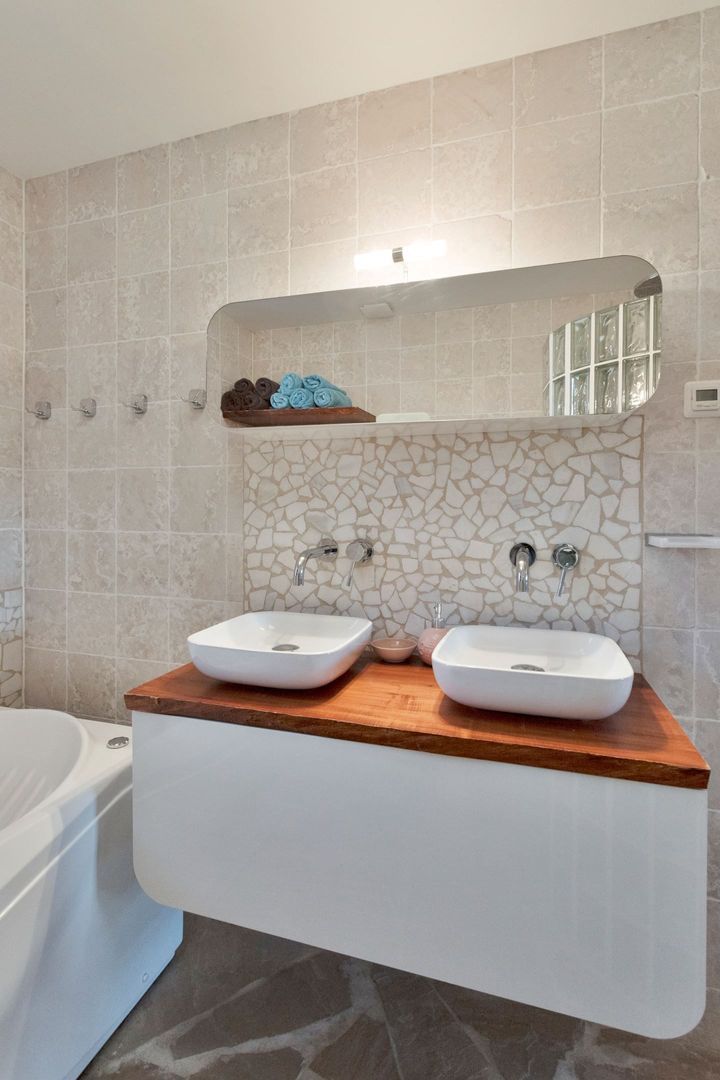 Sinjeur Semeynsstraat 6  AMSTELVEEN