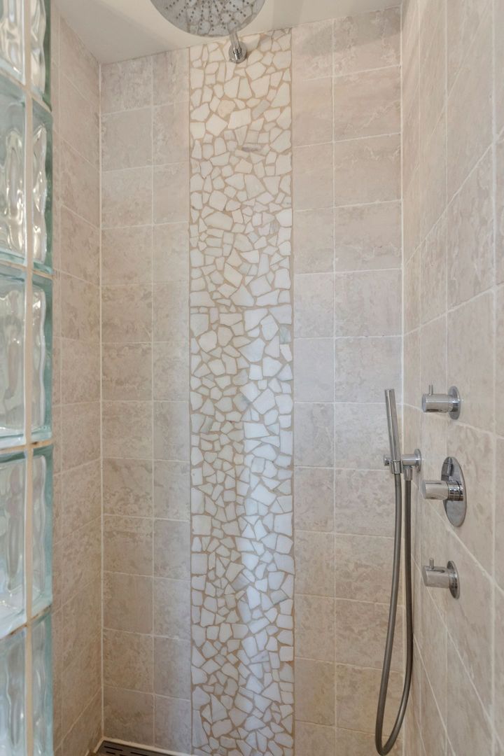 Sinjeur Semeynsstraat 6  AMSTELVEEN