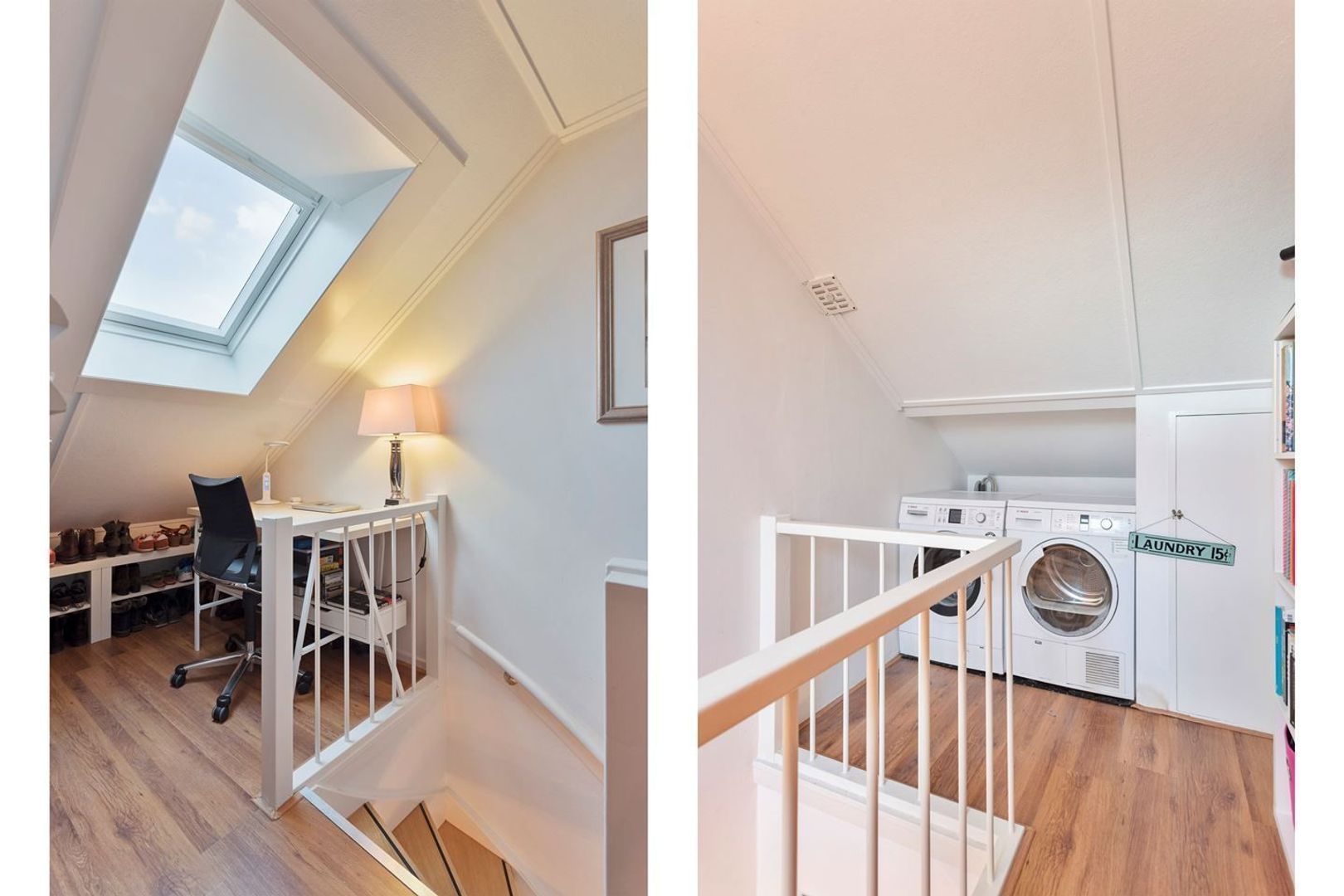 Sinjeur Semeynsstraat 6  AMSTELVEEN