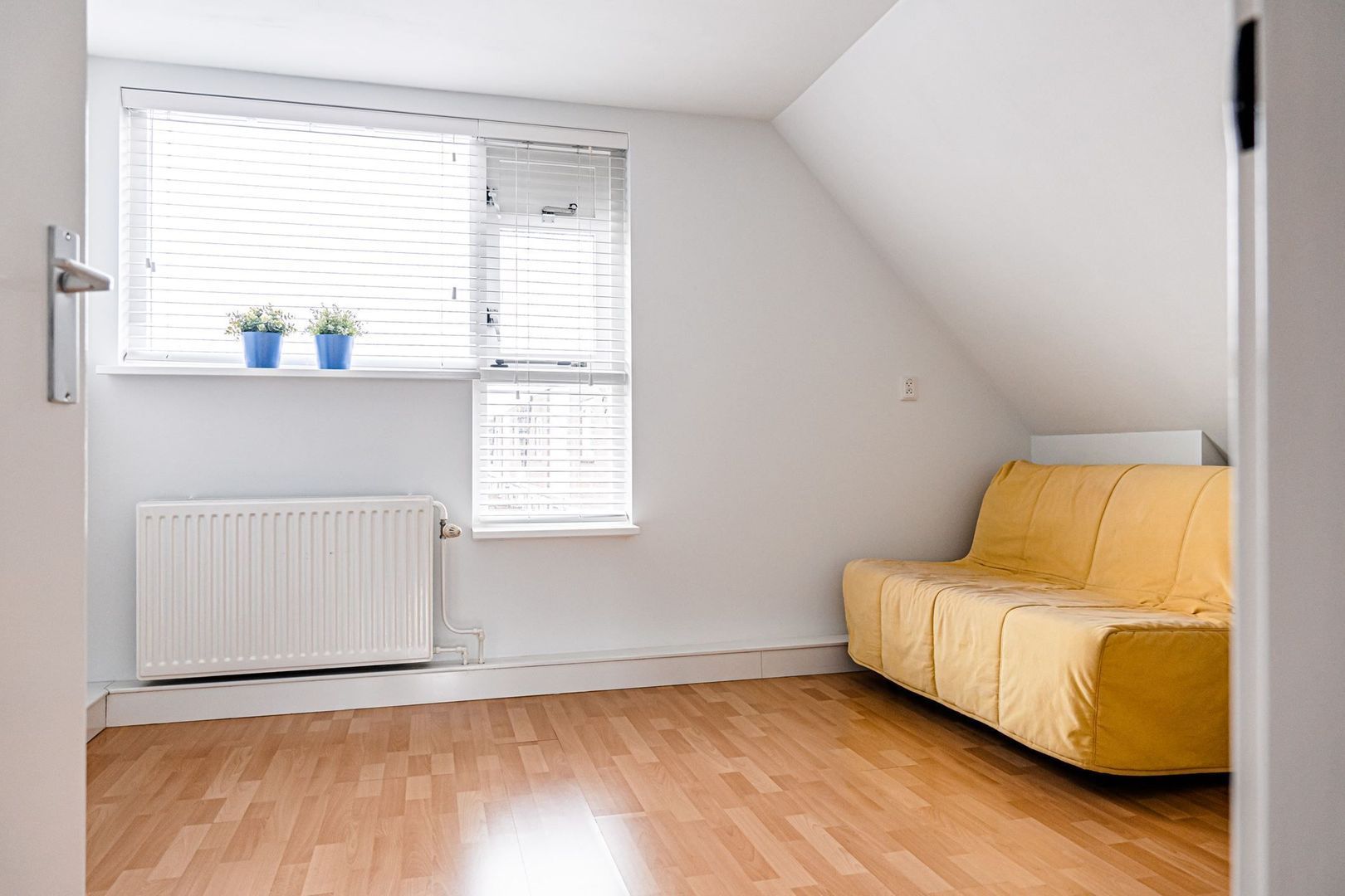 Stoholm 105  HOOFDDORP