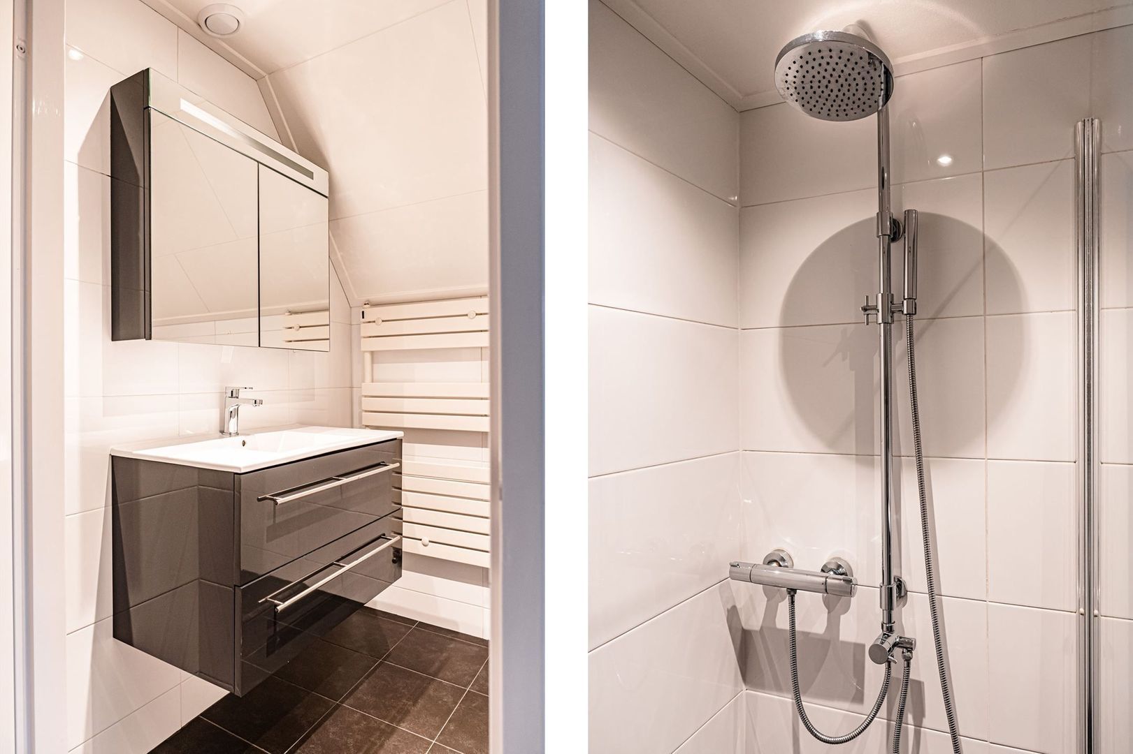 Stoholm 105  HOOFDDORP