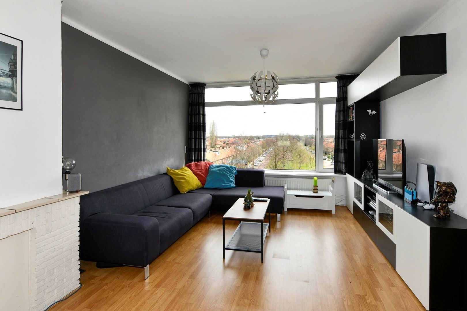 Laarderweg 250 4 BUSSUM