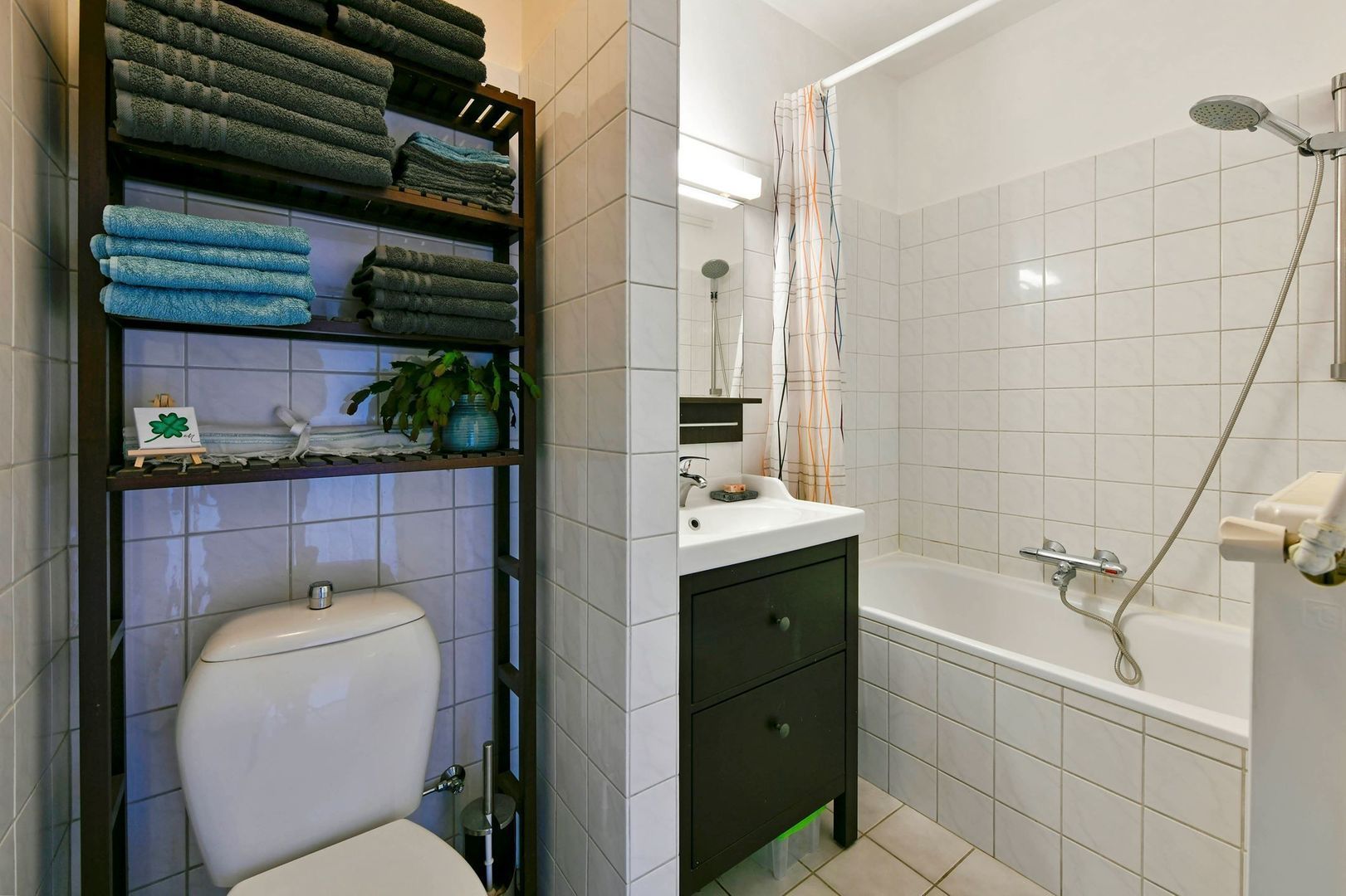 Laarderweg 250 4 BUSSUM