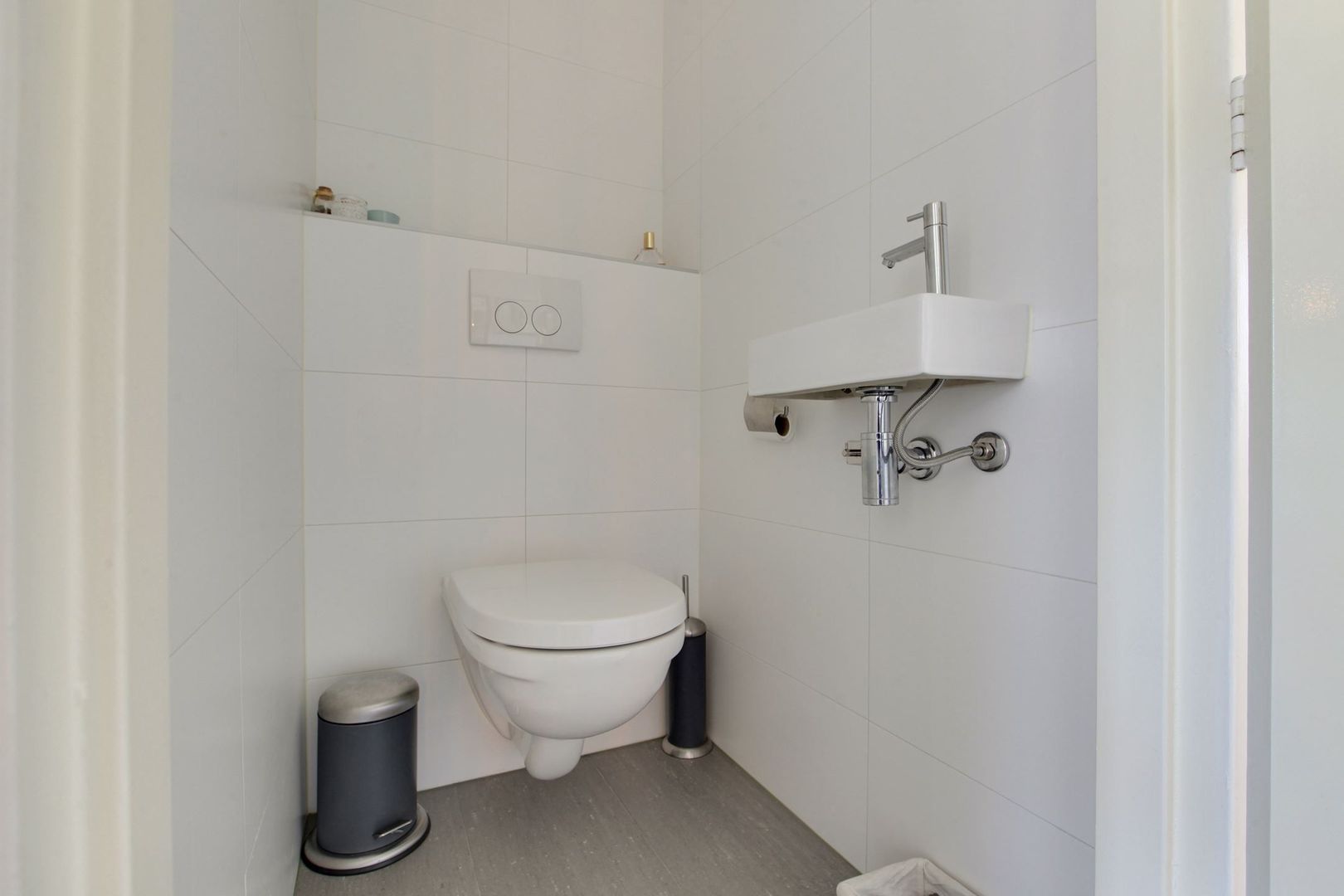 Ruys de Beerenbrouckstraat 79  AMSTERDAM