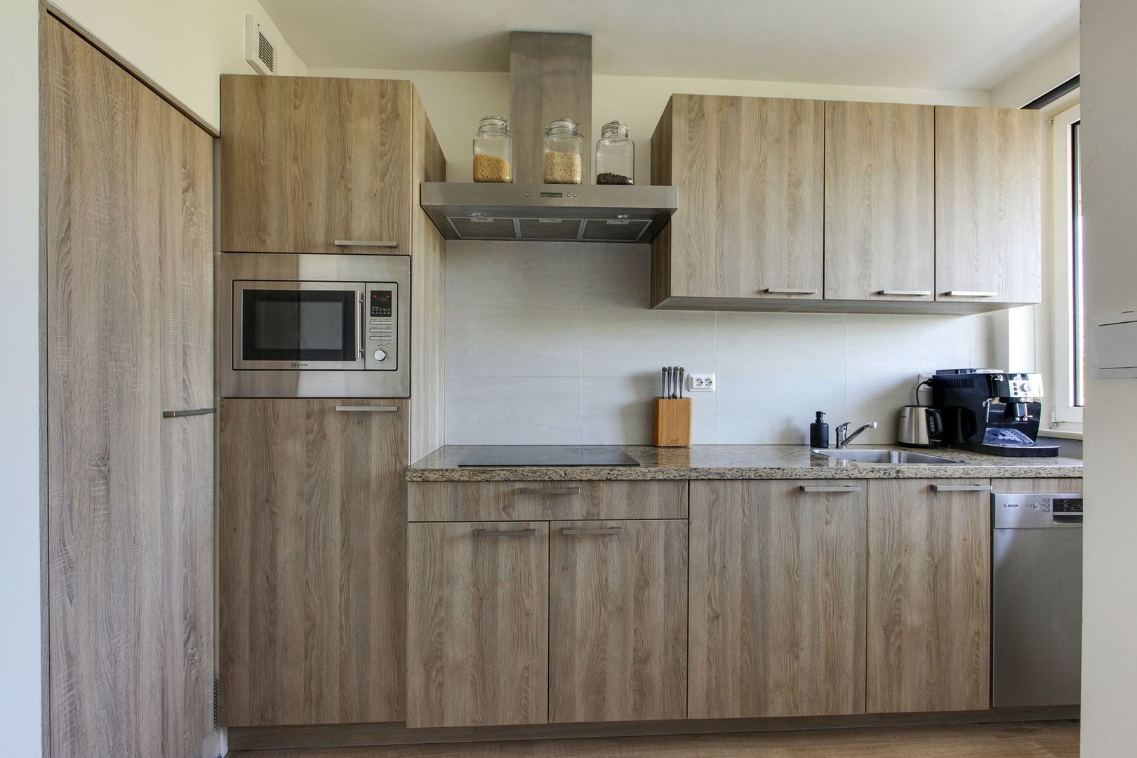 Ruys de Beerenbrouckstraat 79  AMSTERDAM