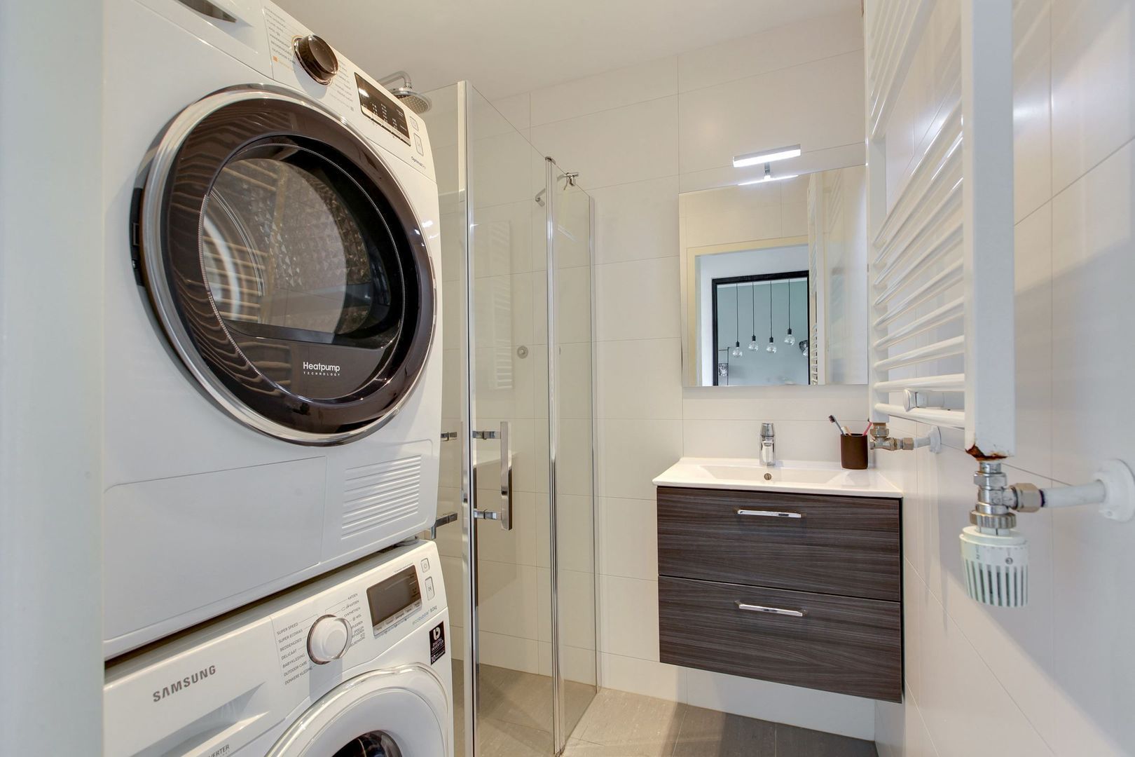 Ruys de Beerenbrouckstraat 79  AMSTERDAM