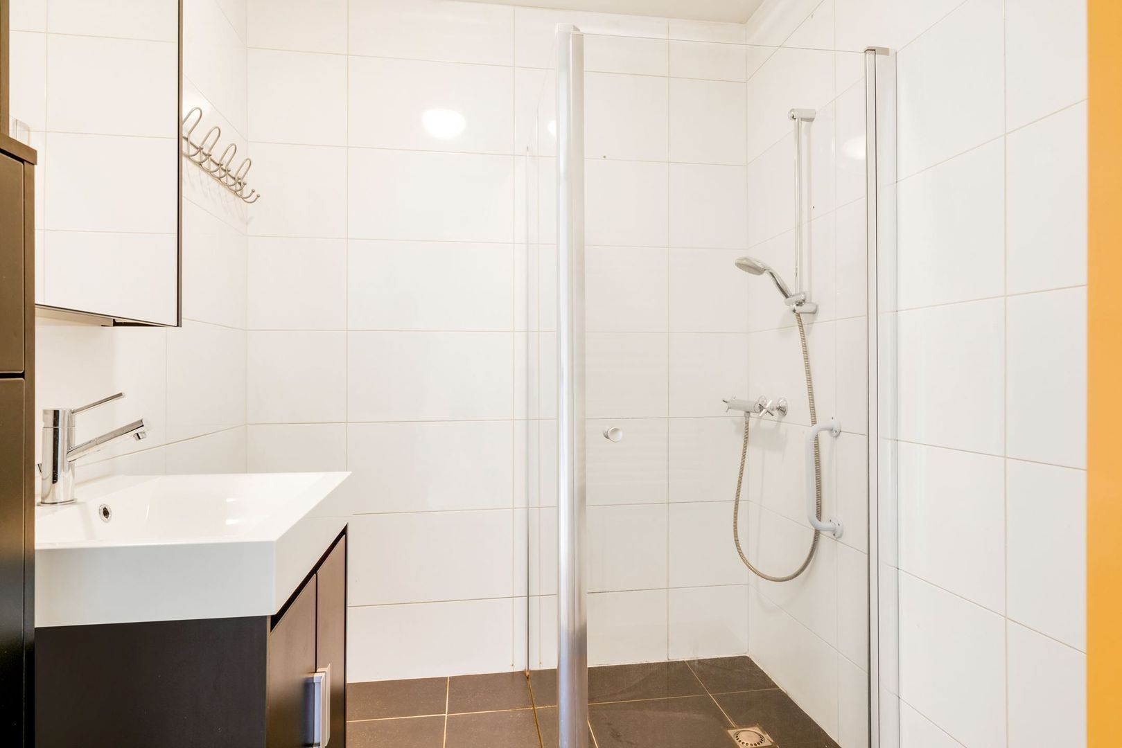 Bankstede 28  NIEUWEGEIN