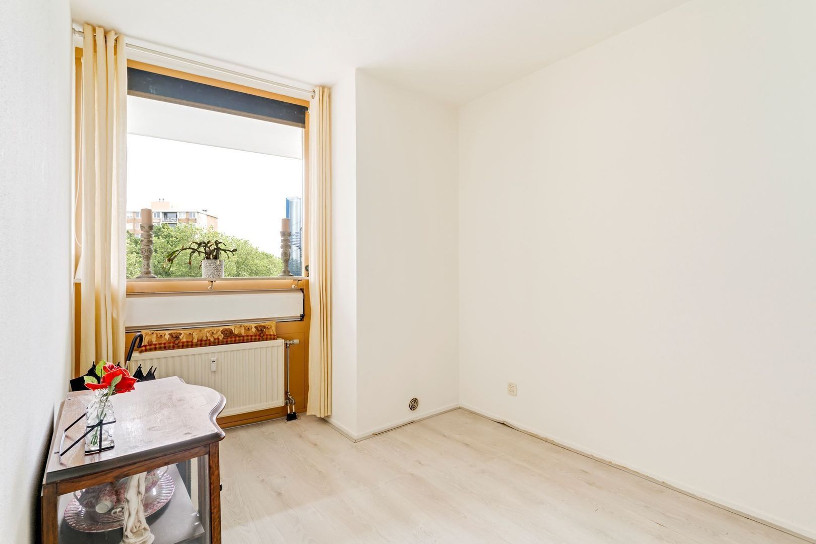 Bankstede 28  NIEUWEGEIN