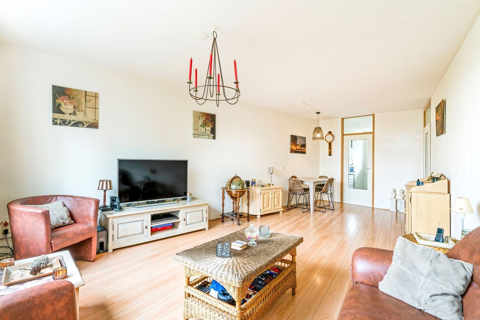 Bankstede 28  NIEUWEGEIN